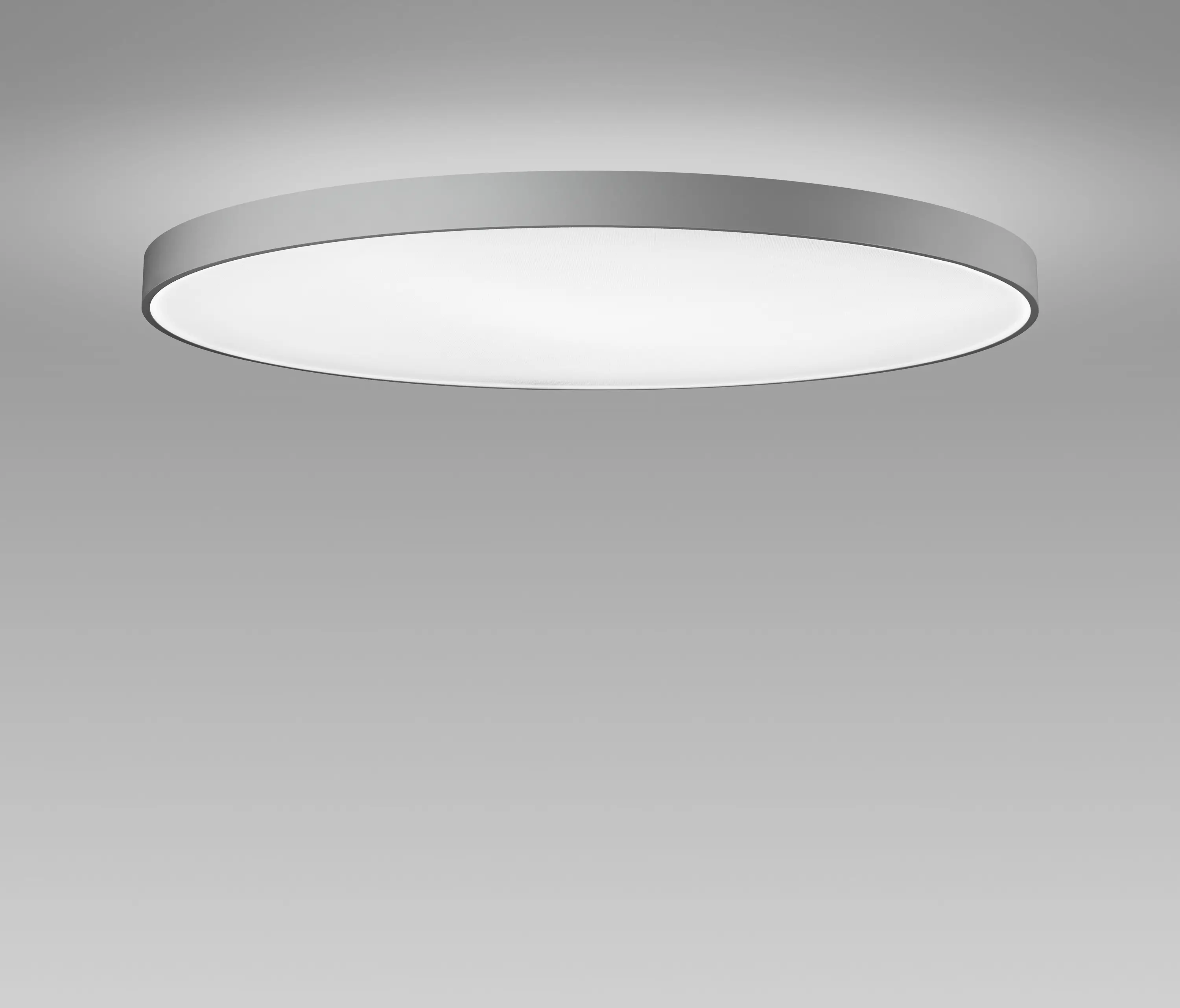 Regent Lighting - Solo Slim
