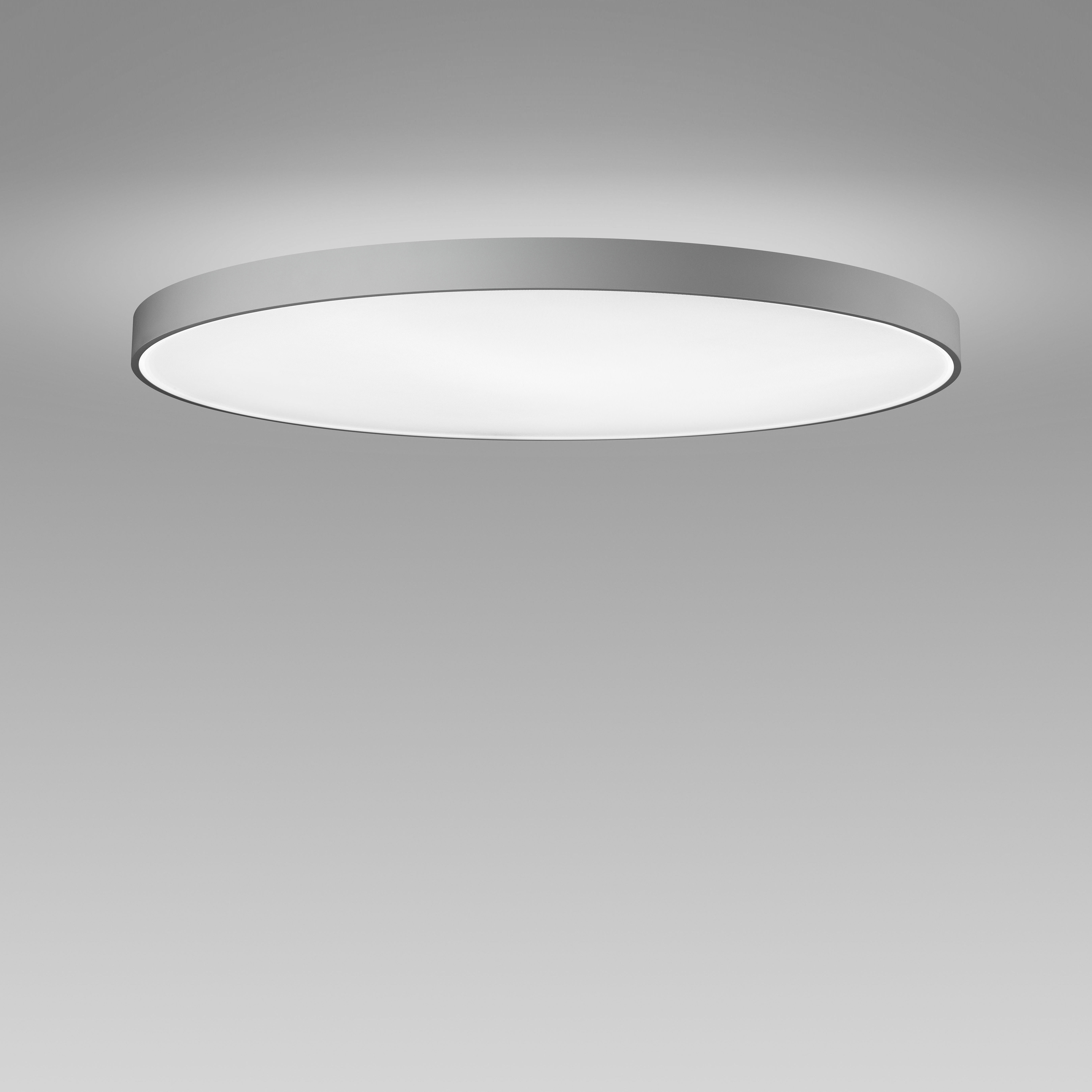 Mostra il prodotto Solo Slim Office del produttore Regent Lighting