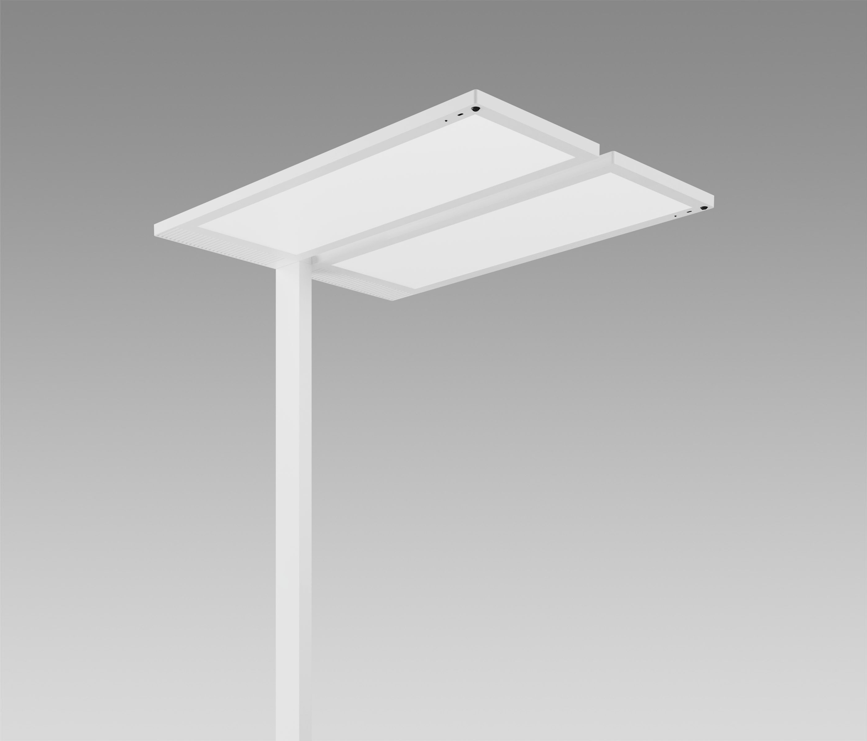 Display product Lightpad Office from manufacturer Regent Lighting