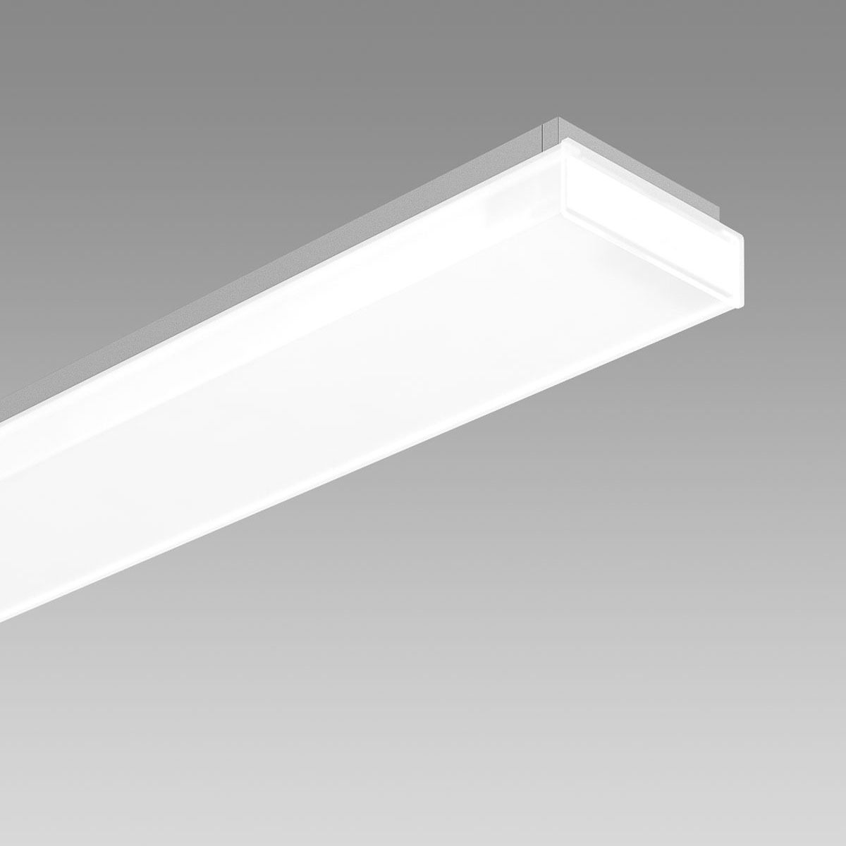 Display product Purelite from manufacturer Regent Lighting