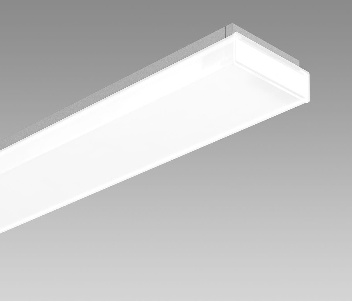 Produkt Purelite des Herstellers Regent Lighting anzeigen