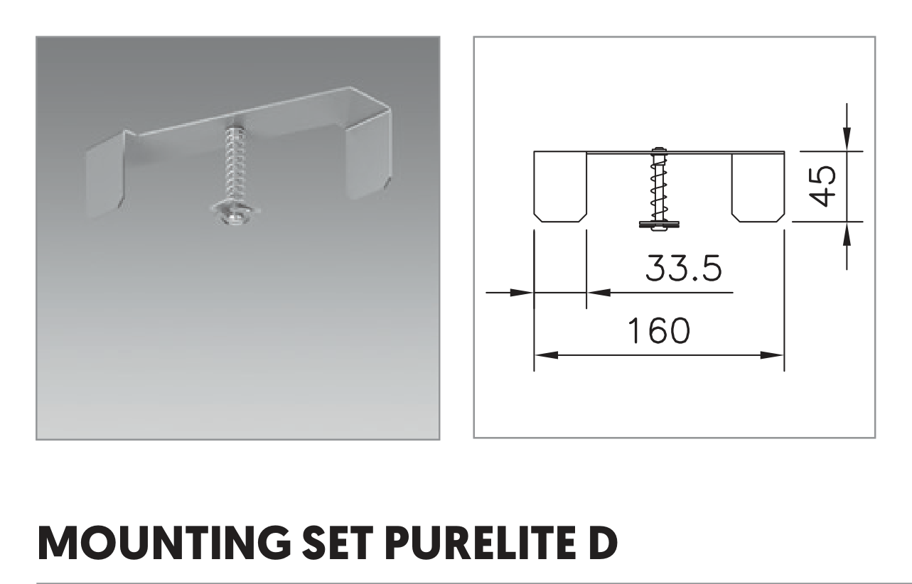 Thumbnail for image 2