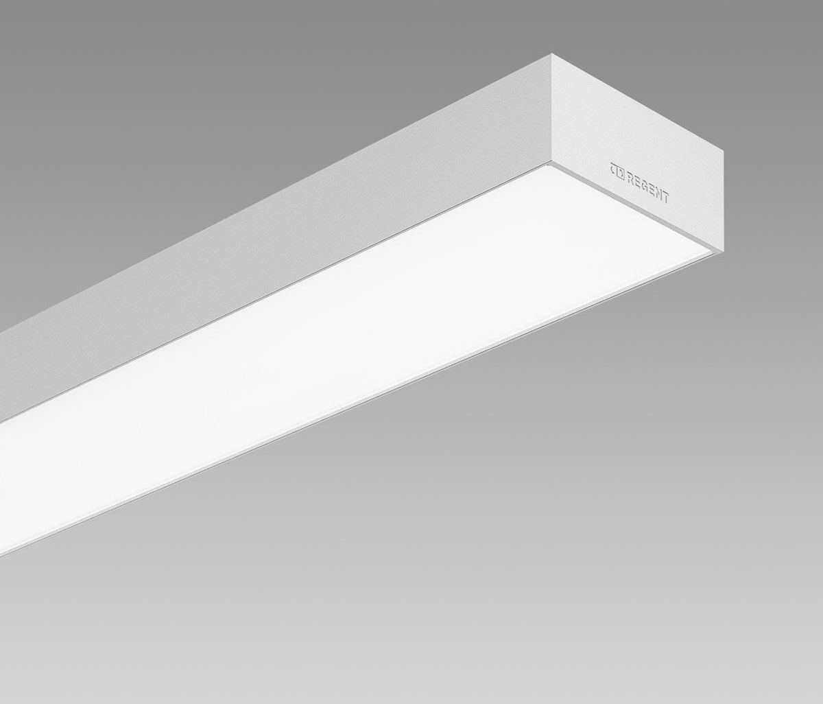 Produkt Purelite D des Herstellers Regent Lighting anzeigen