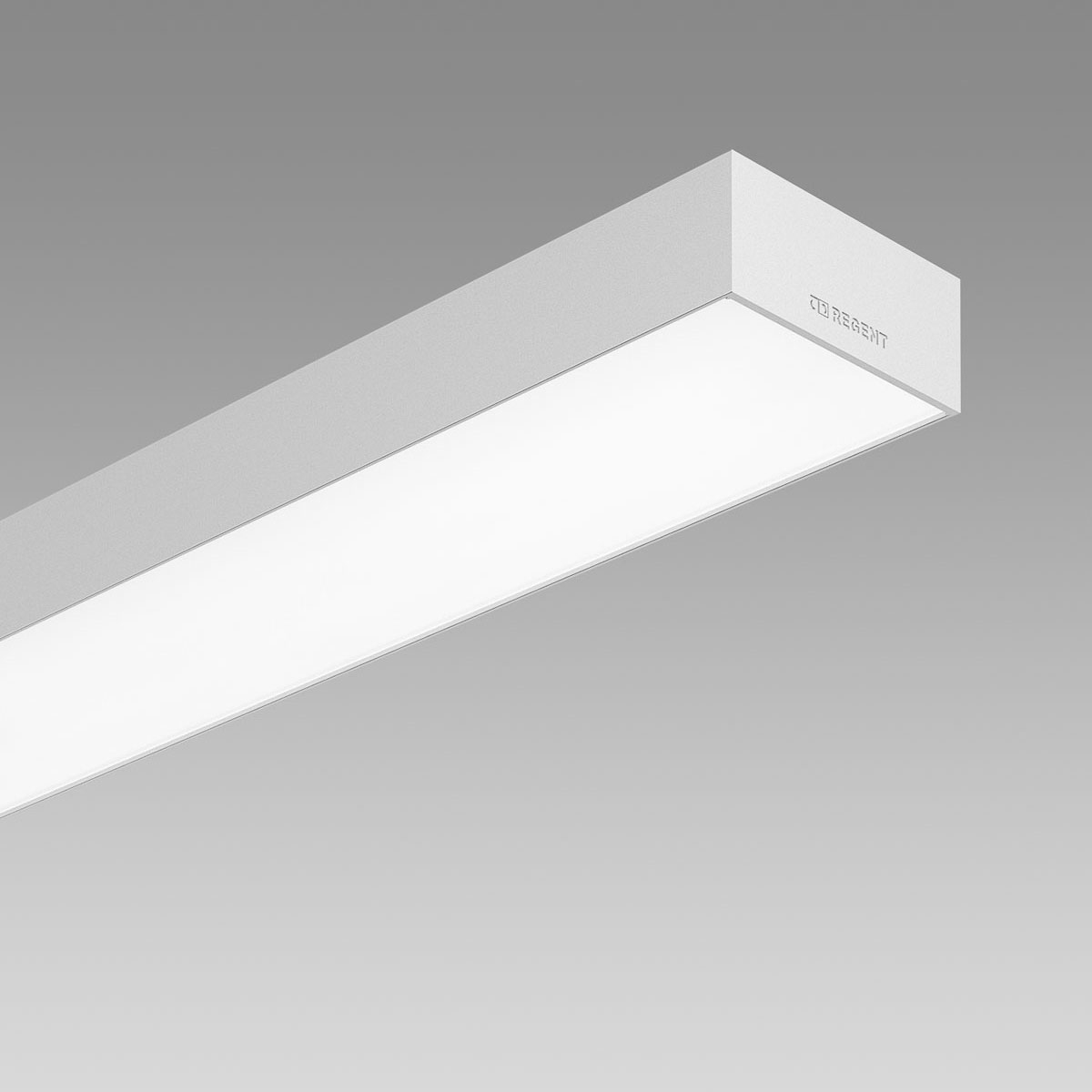 Afficher le produit Purelite D du fabricant Regent Lighting
