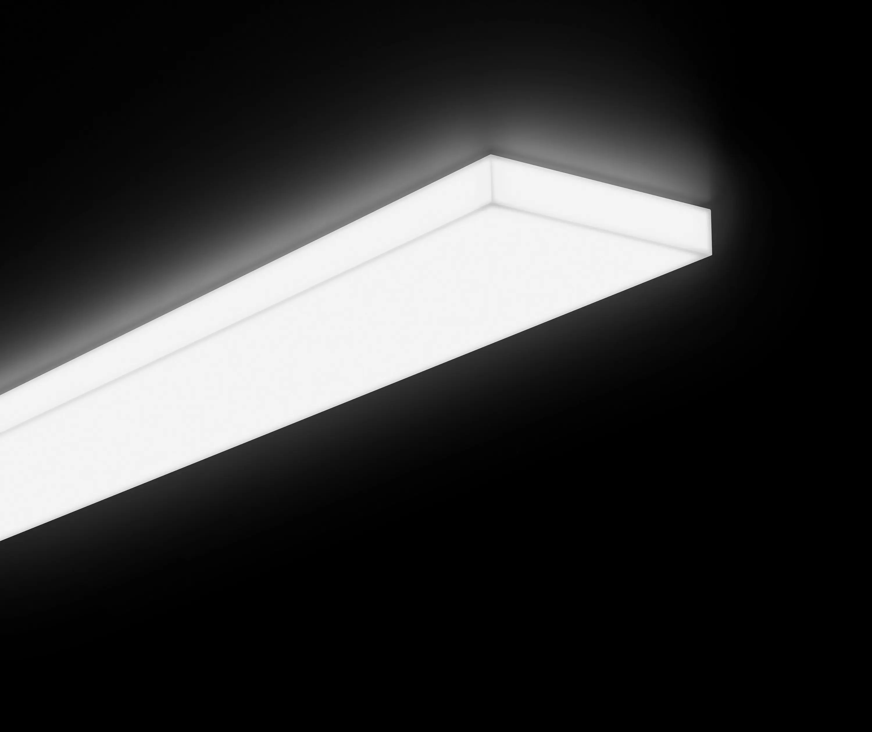 Regent Lighting - Purelite