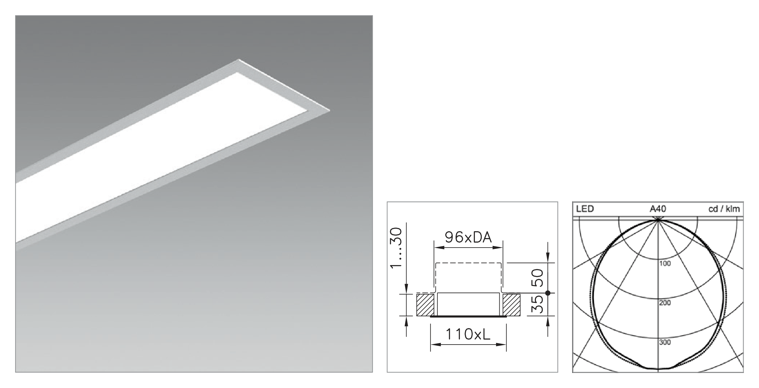 Thumbnail for image 1