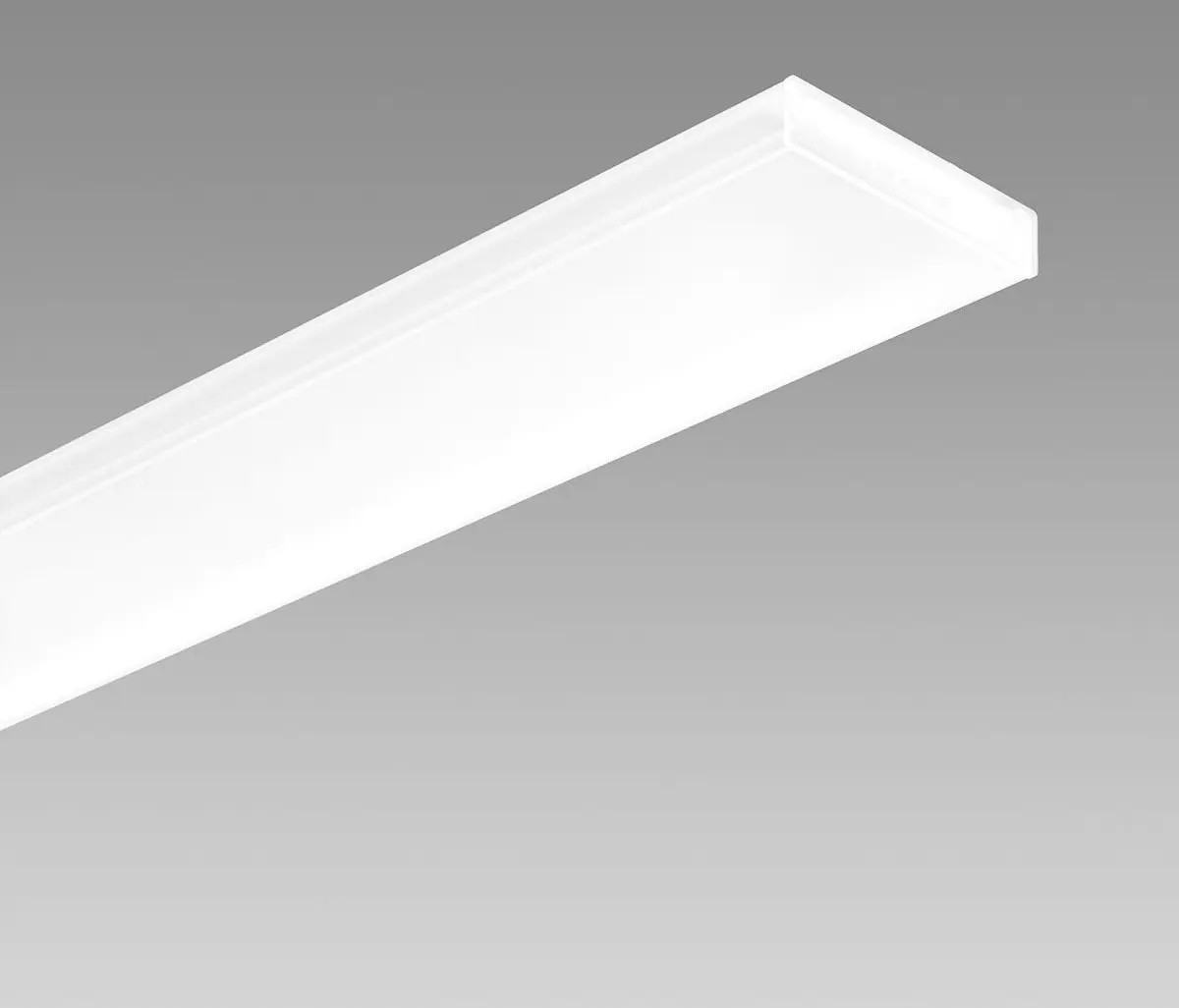 Regent Lighting - Purelite