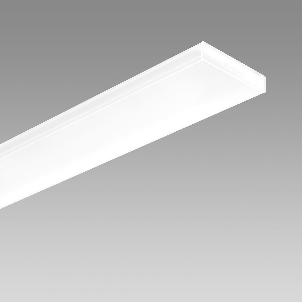 Display product Purelite from manufacturer Regent Lighting