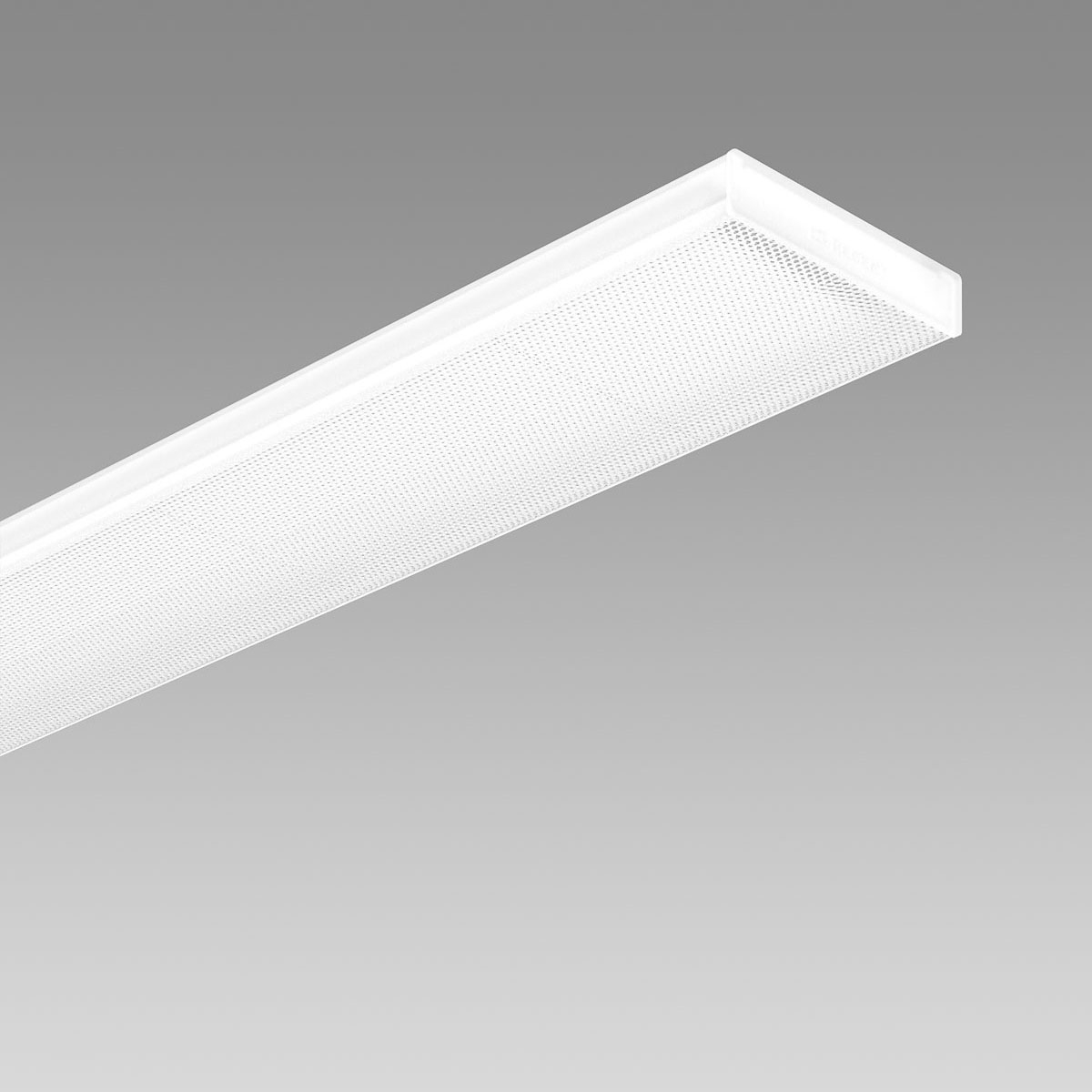 Display product Purelite Office from manufacturer Regent Lighting