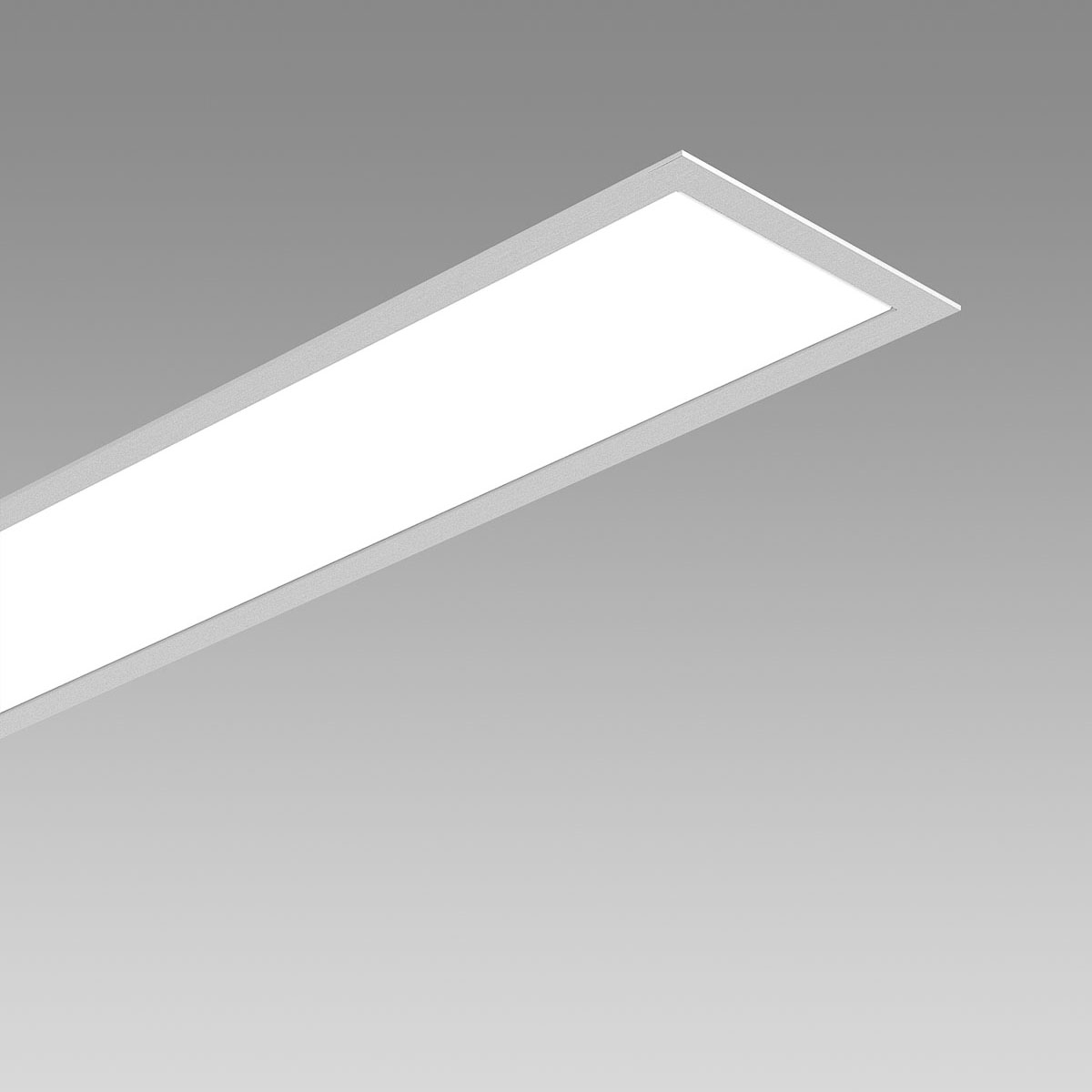 Mostra il prodotto Purelite D del produttore Regent Lighting