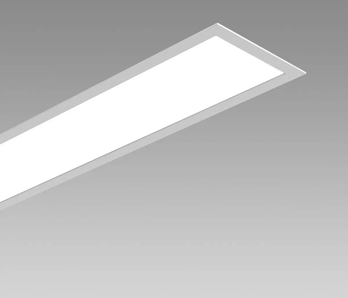 Regent Lighting - Purelite D