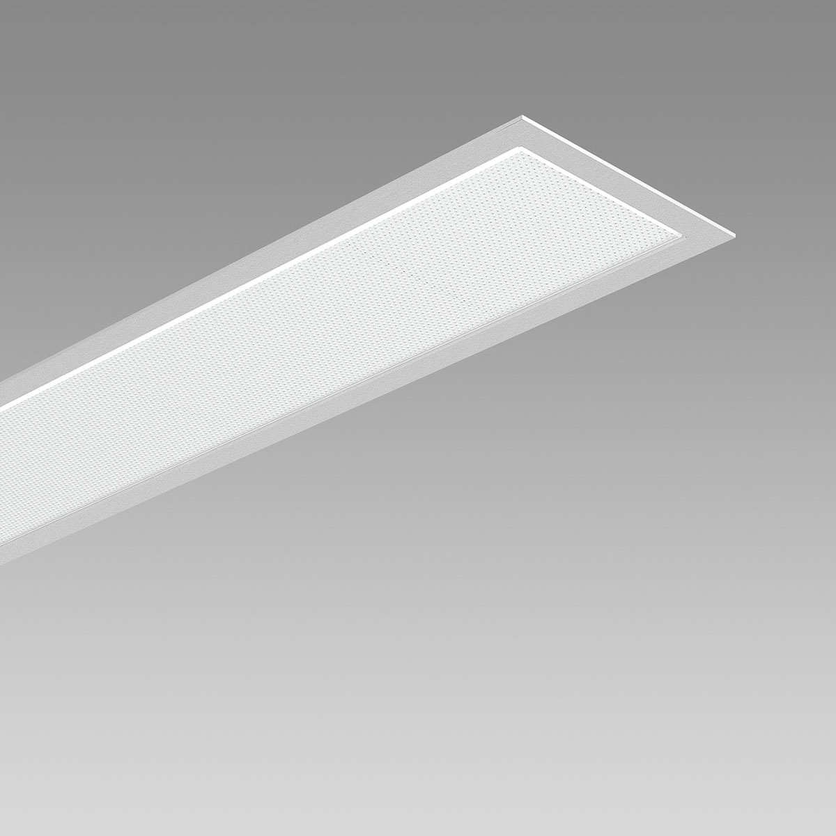 Display product Purelite D Office from manufacturer Regent Lighting