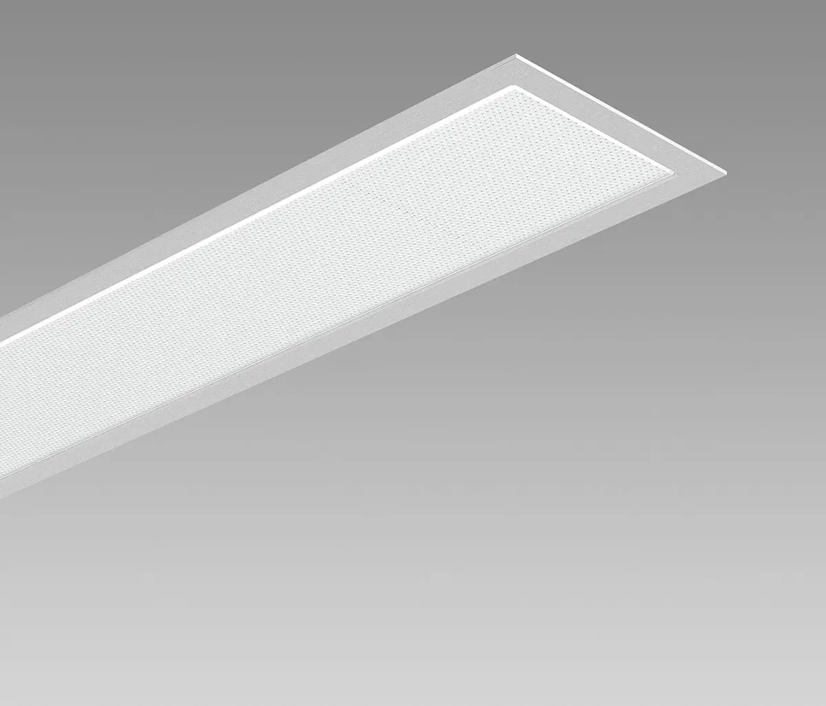 Regent Lighting - Purelite D Office