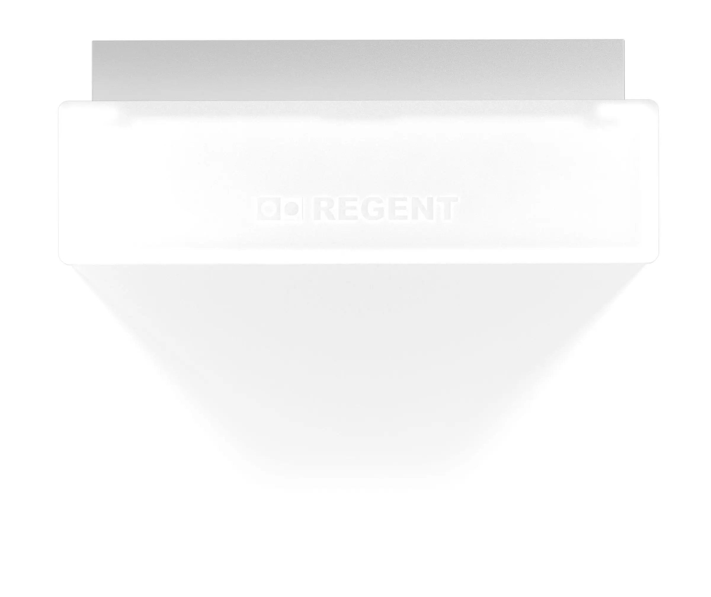 Regent Lighting - Purelite