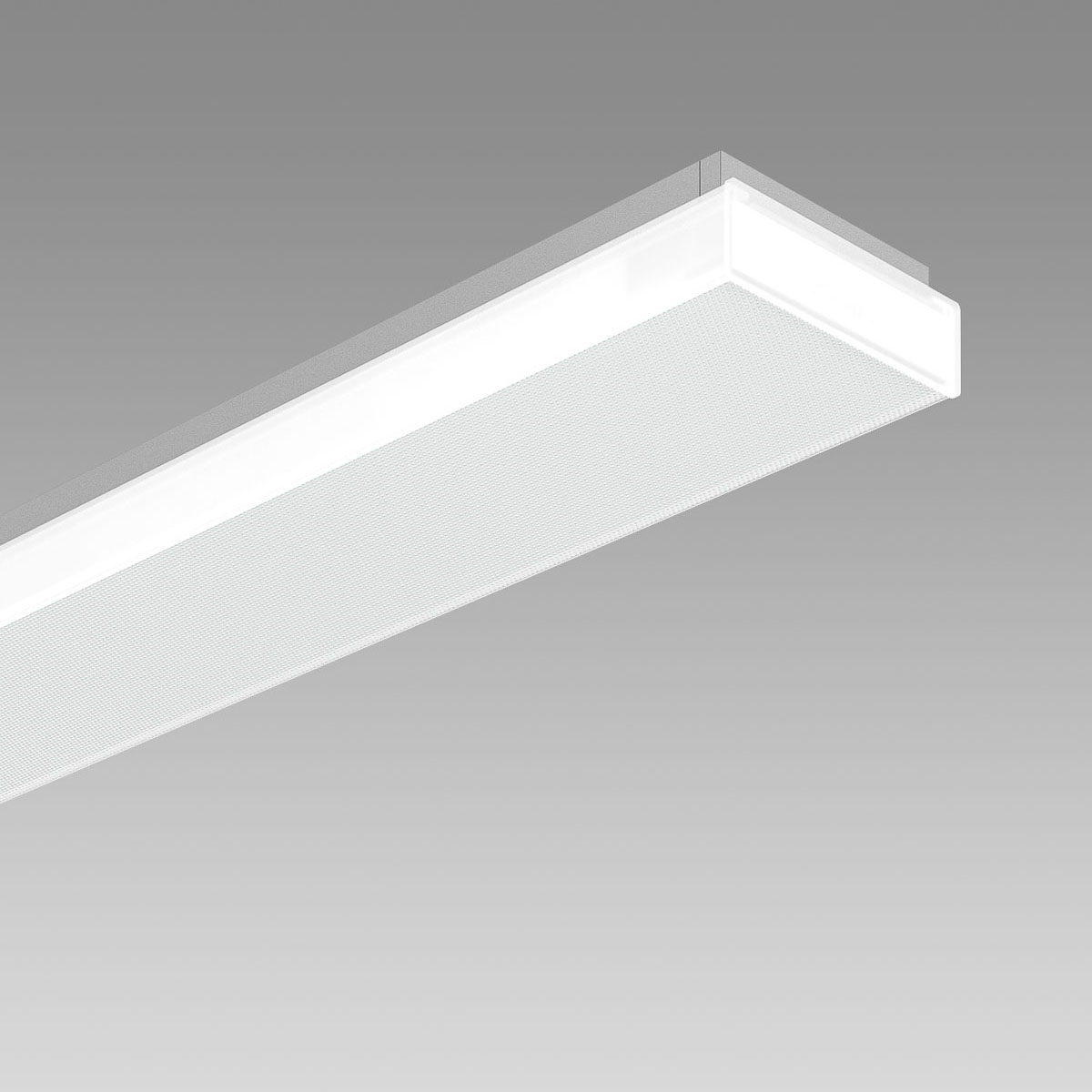 Mostra il prodotto Purelite Office del produttore Regent Lighting
