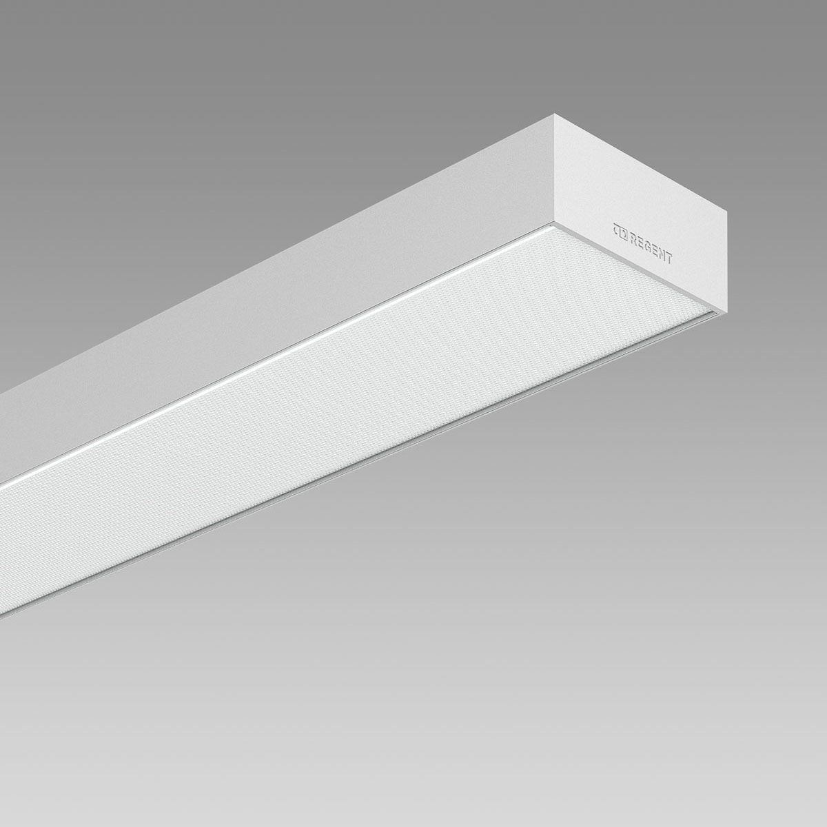 Produkt Purelite D Office des Herstellers Regent Lighting anzeigen