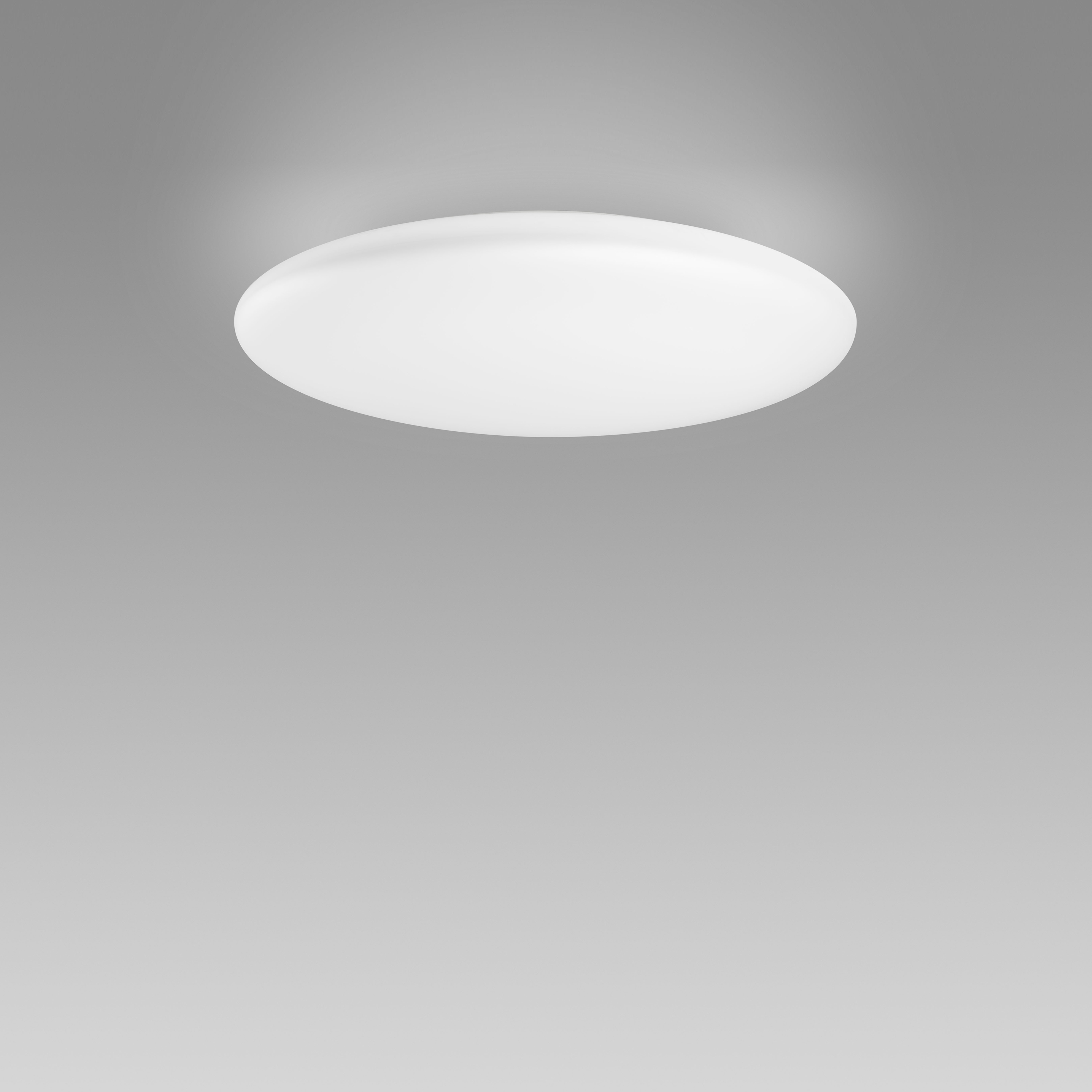 Display product Torino from manufacturer Regent Lighting