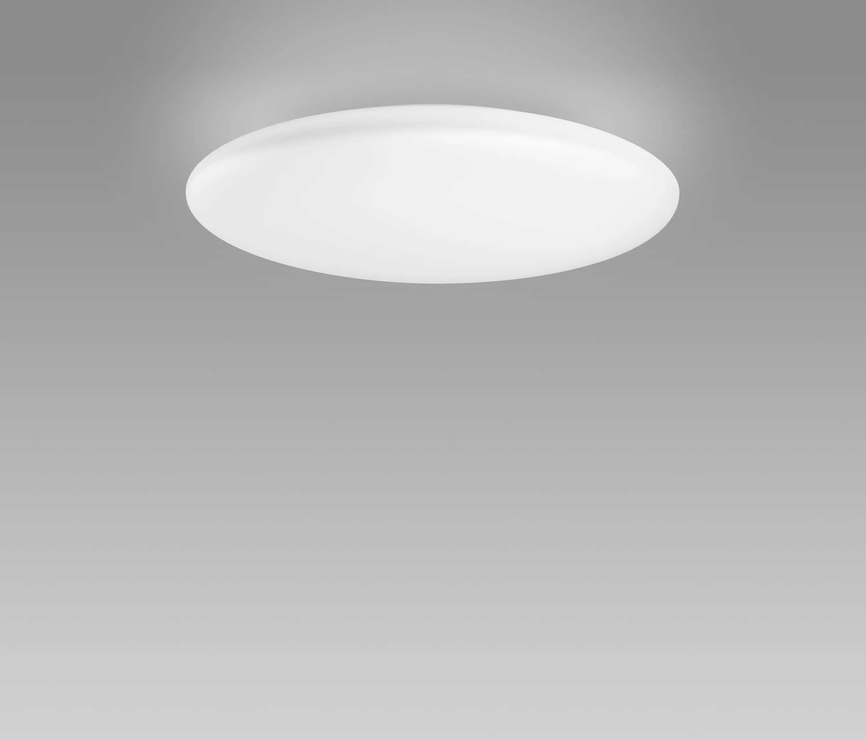 Regent Lighting - Torino