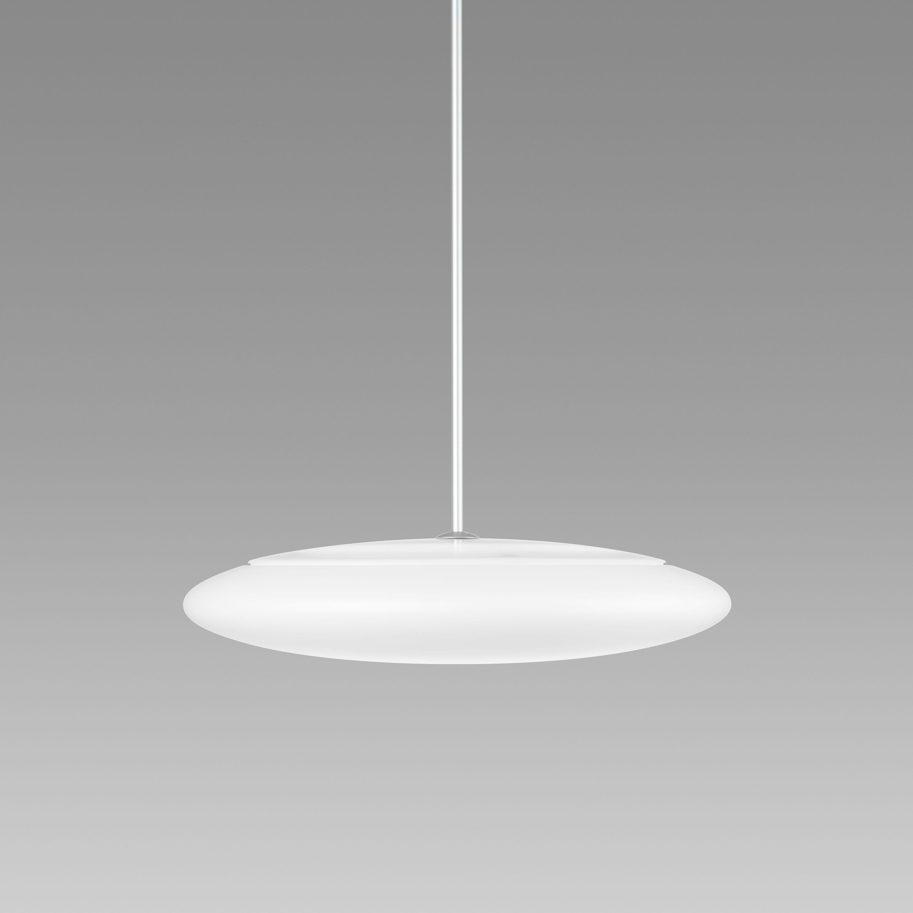 Display product Torino from manufacturer Regent Lighting