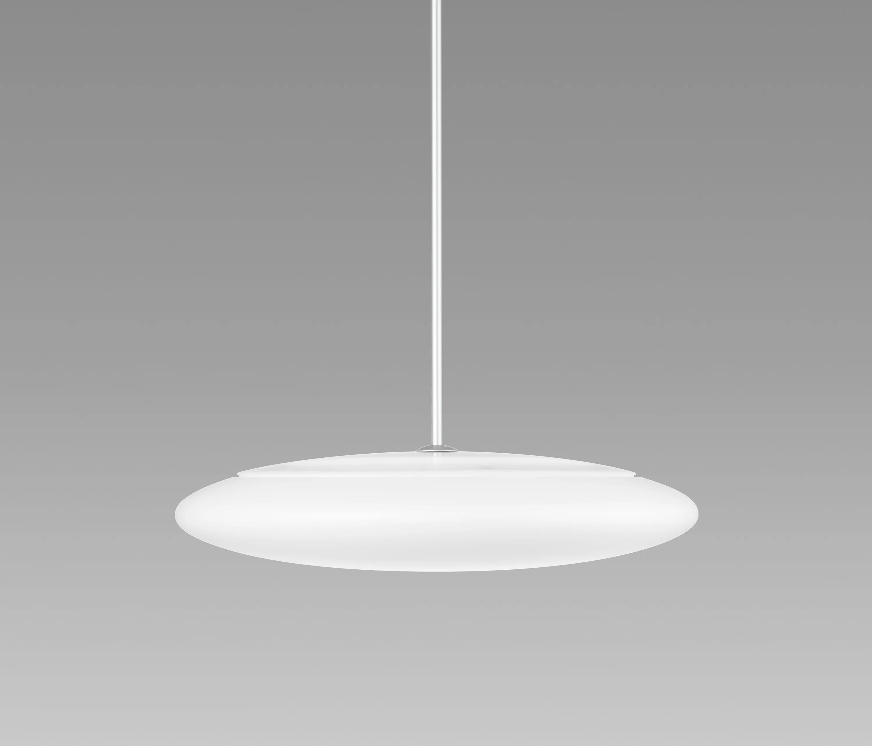 Regent Lighting - Torino
