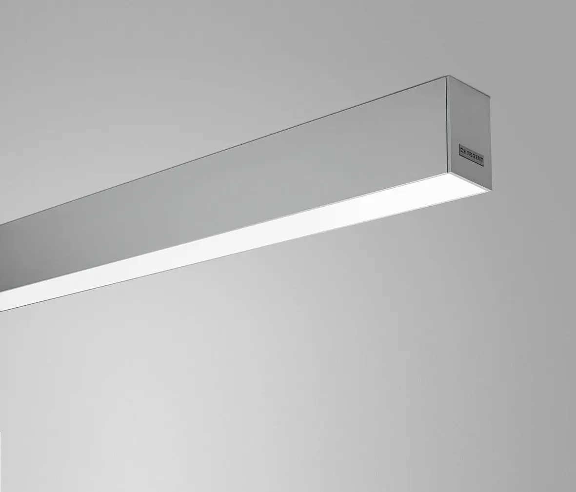 Regent Lighting - Slash 2