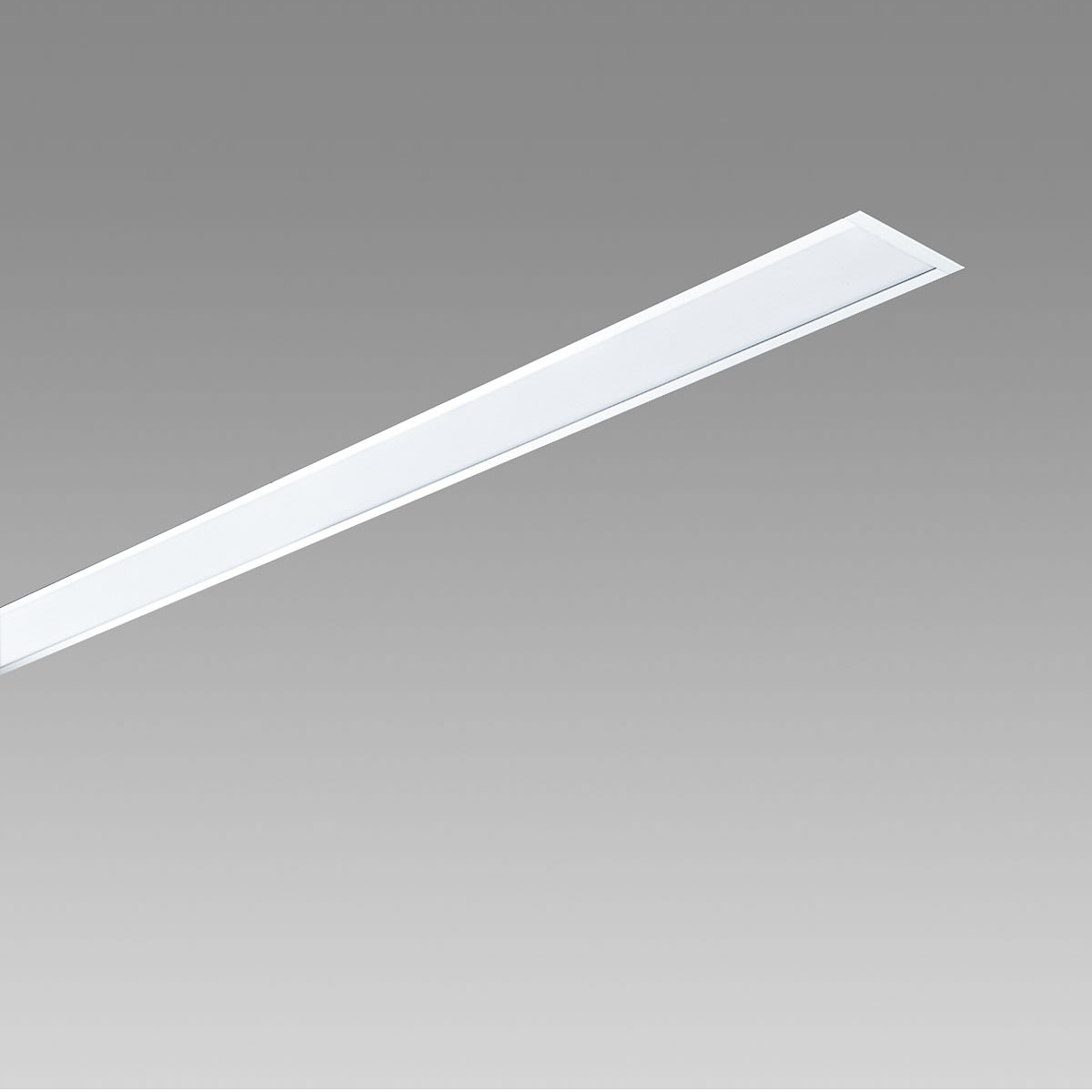 Display product Slash 2 from manufacturer Regent Lighting