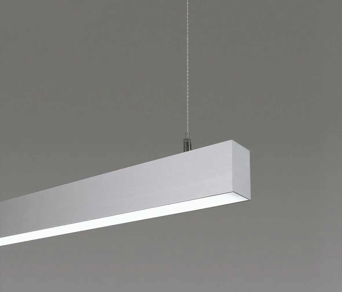 Regent Lighting - Slash 2