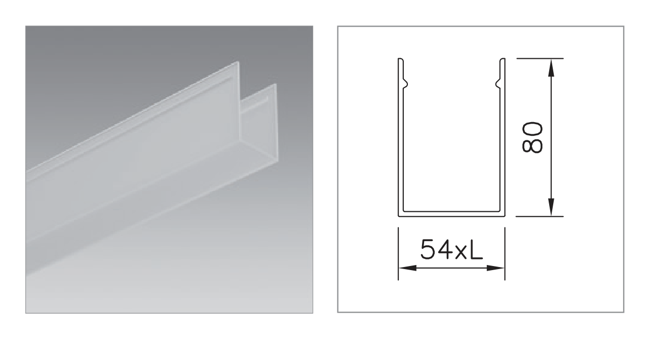 Thumbnail for image 4
