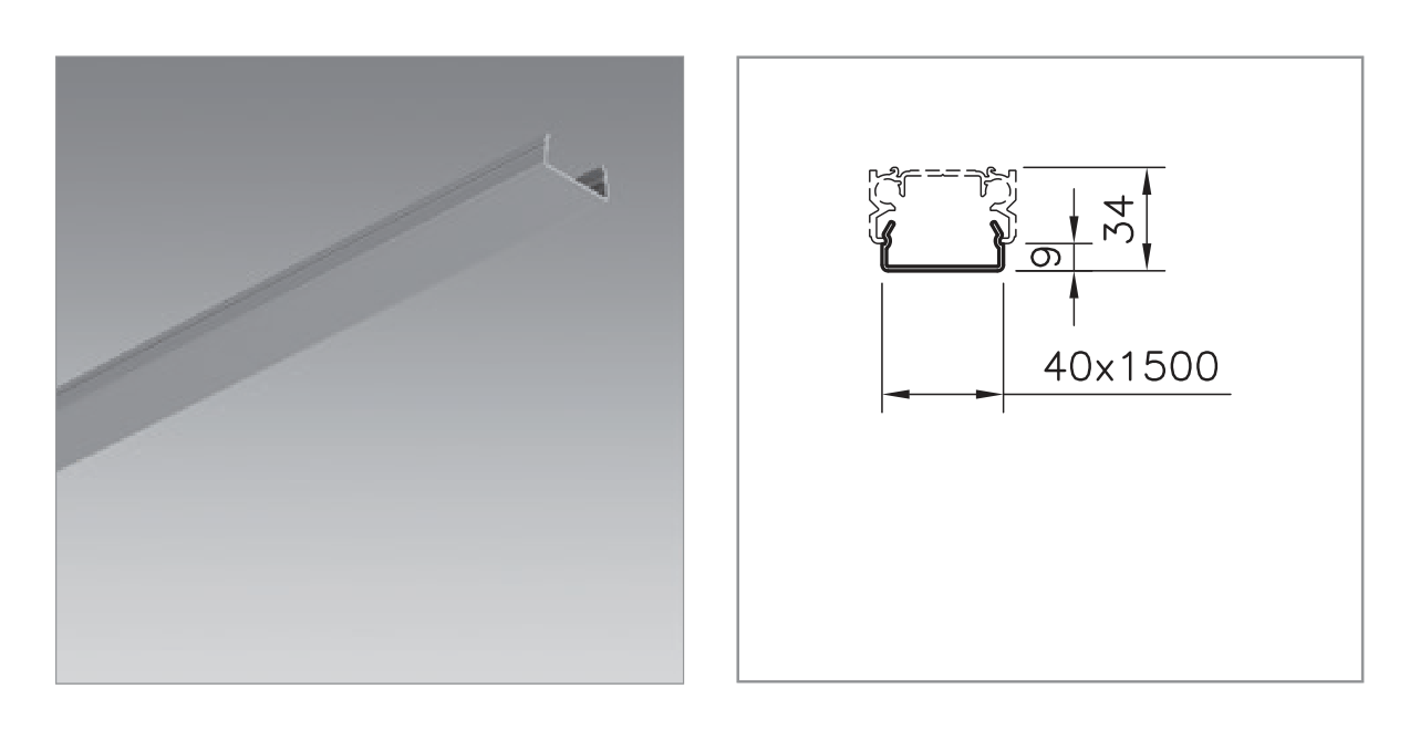 Thumbnail for image 2