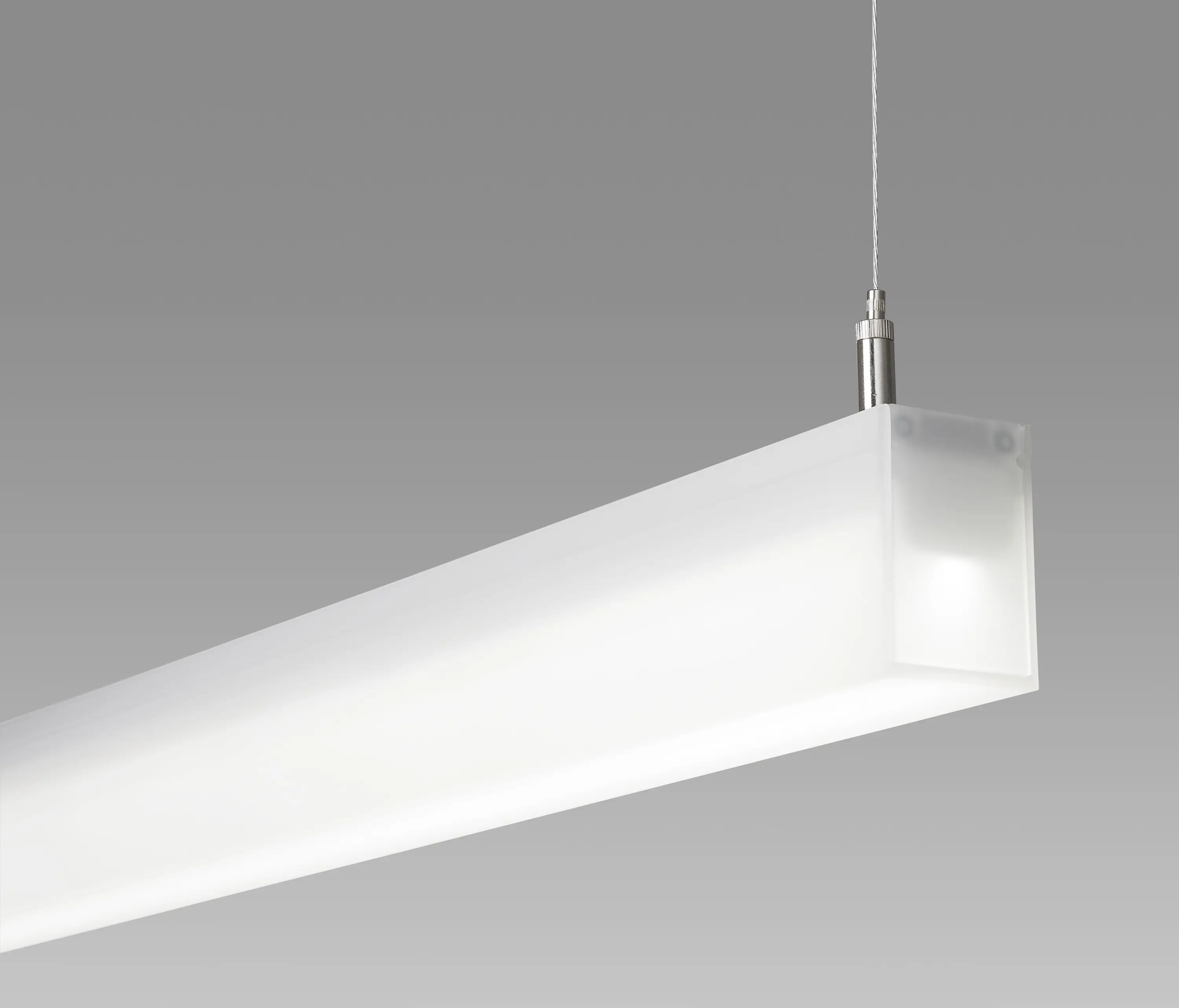 Regent Lighting - Flow