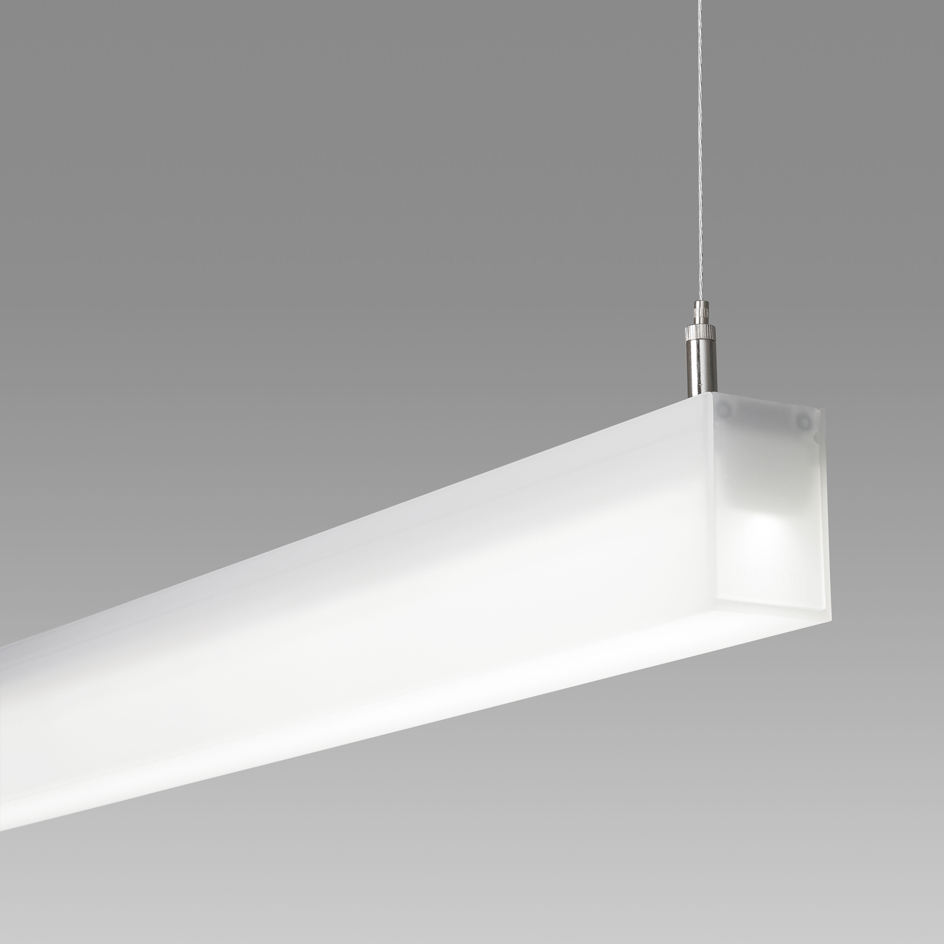Mostrar el producto Flow del fabricante Regent Lighting