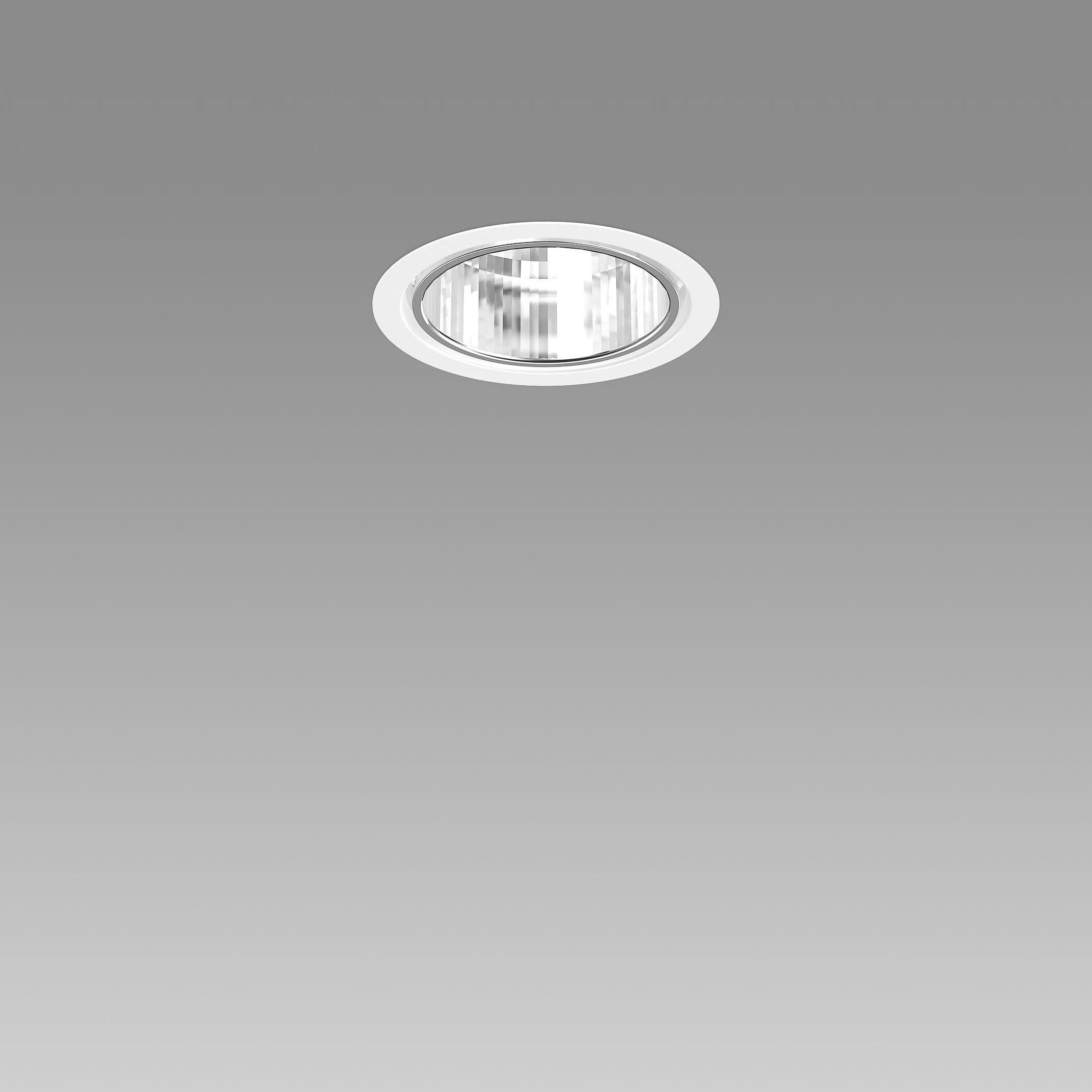 Afficher le produit Echo 100 du fabricant Regent Lighting