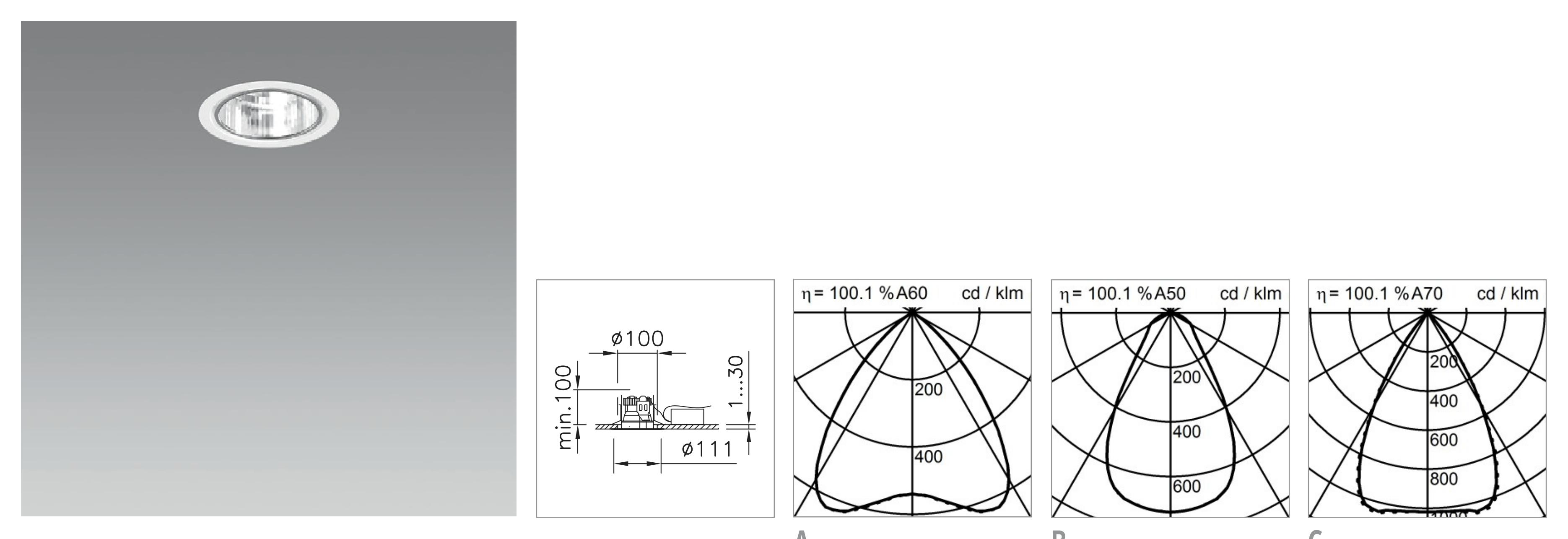 Thumbnail for image 1