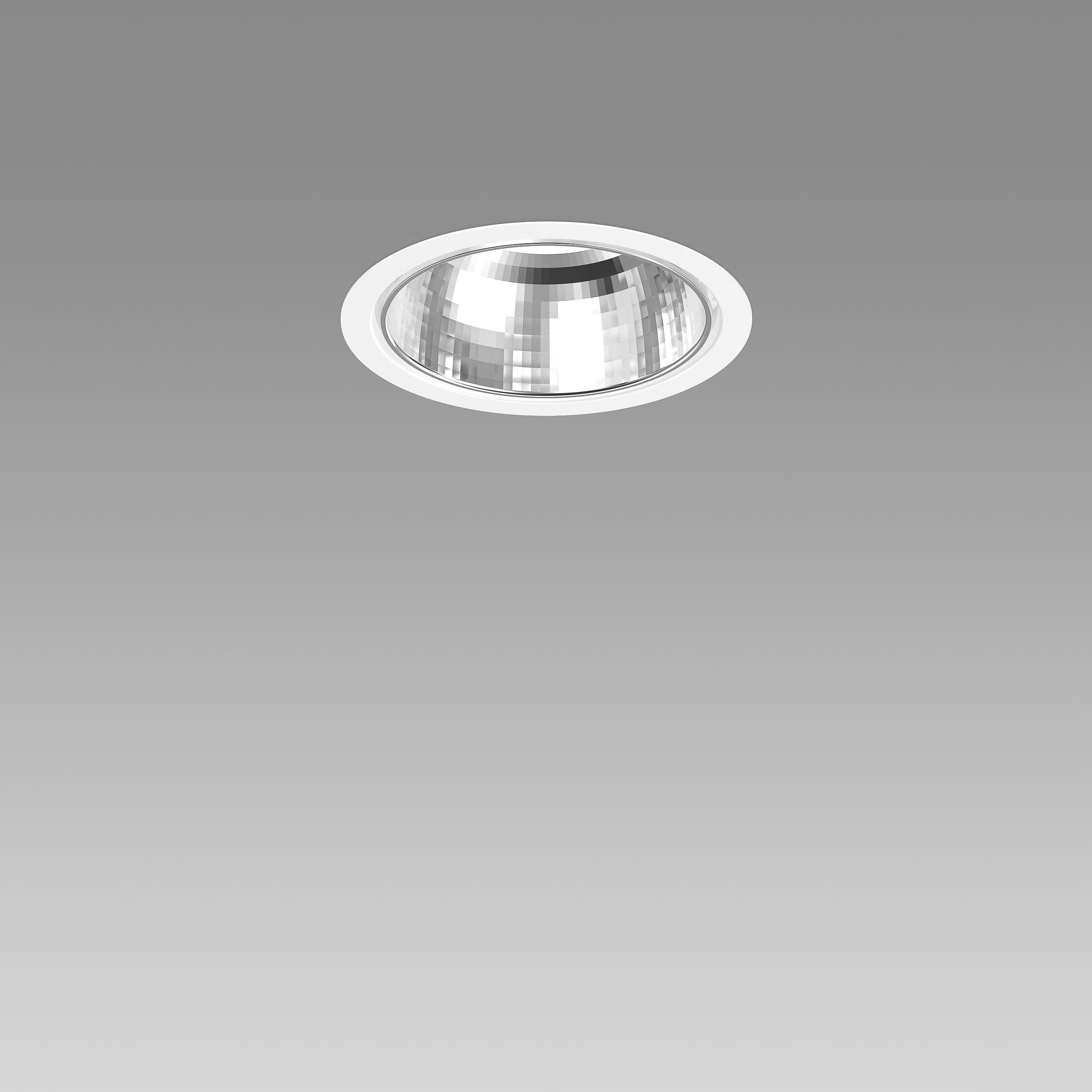 Afficher le produit Echo 137 du fabricant Regent Lighting
