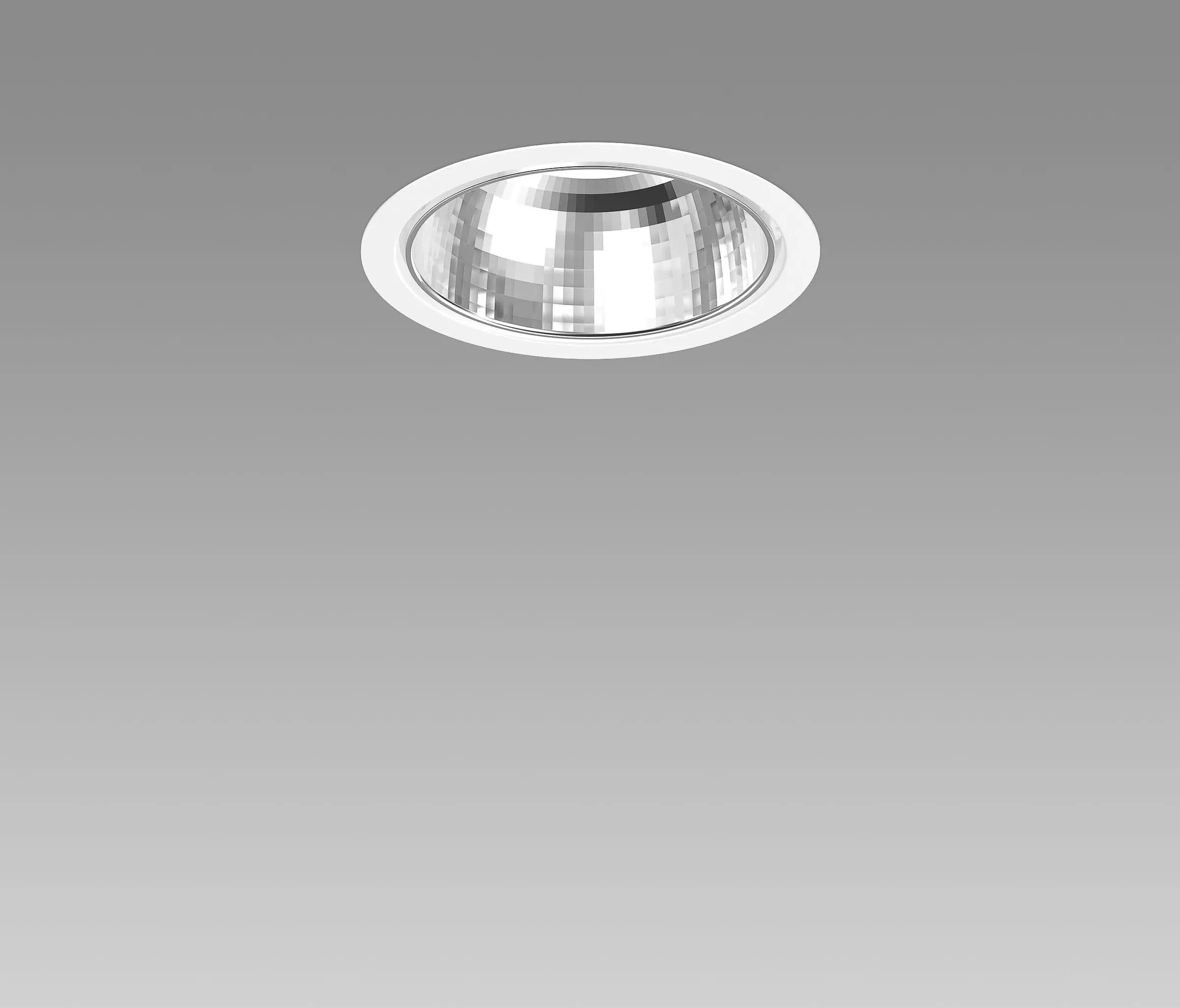Regent Lighting - Echo 137