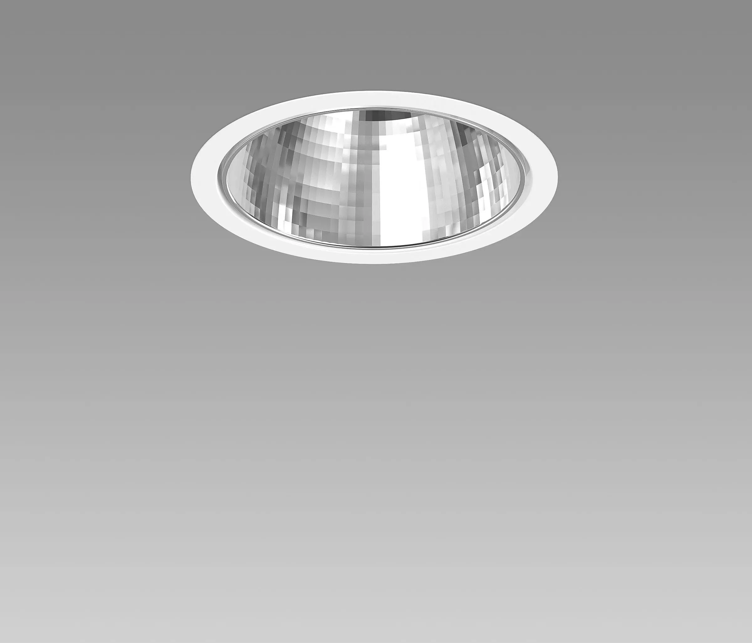 Regent Lighting - Echo 172
