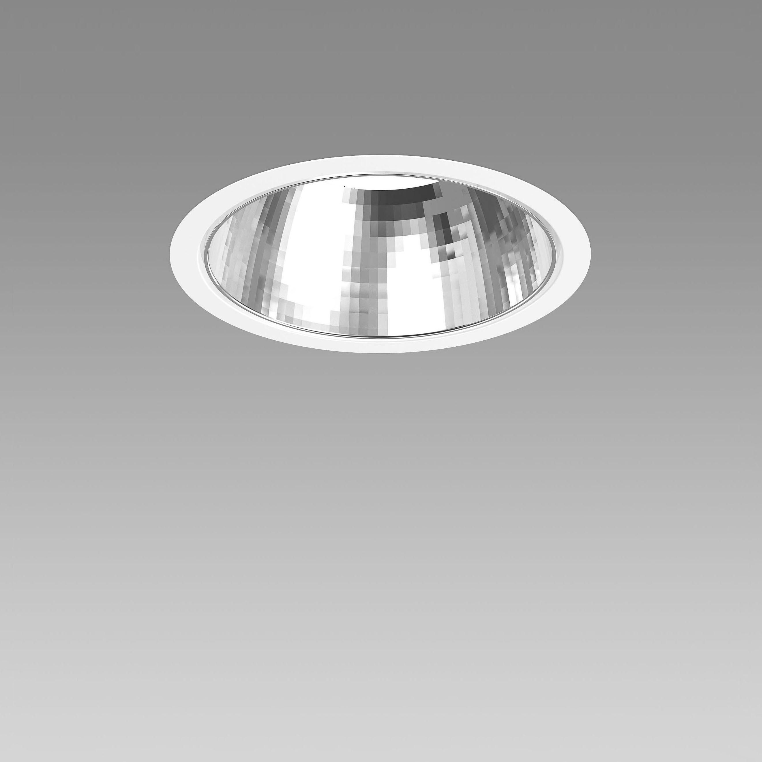 Display product Echo 210 from manufacturer Regent Lighting