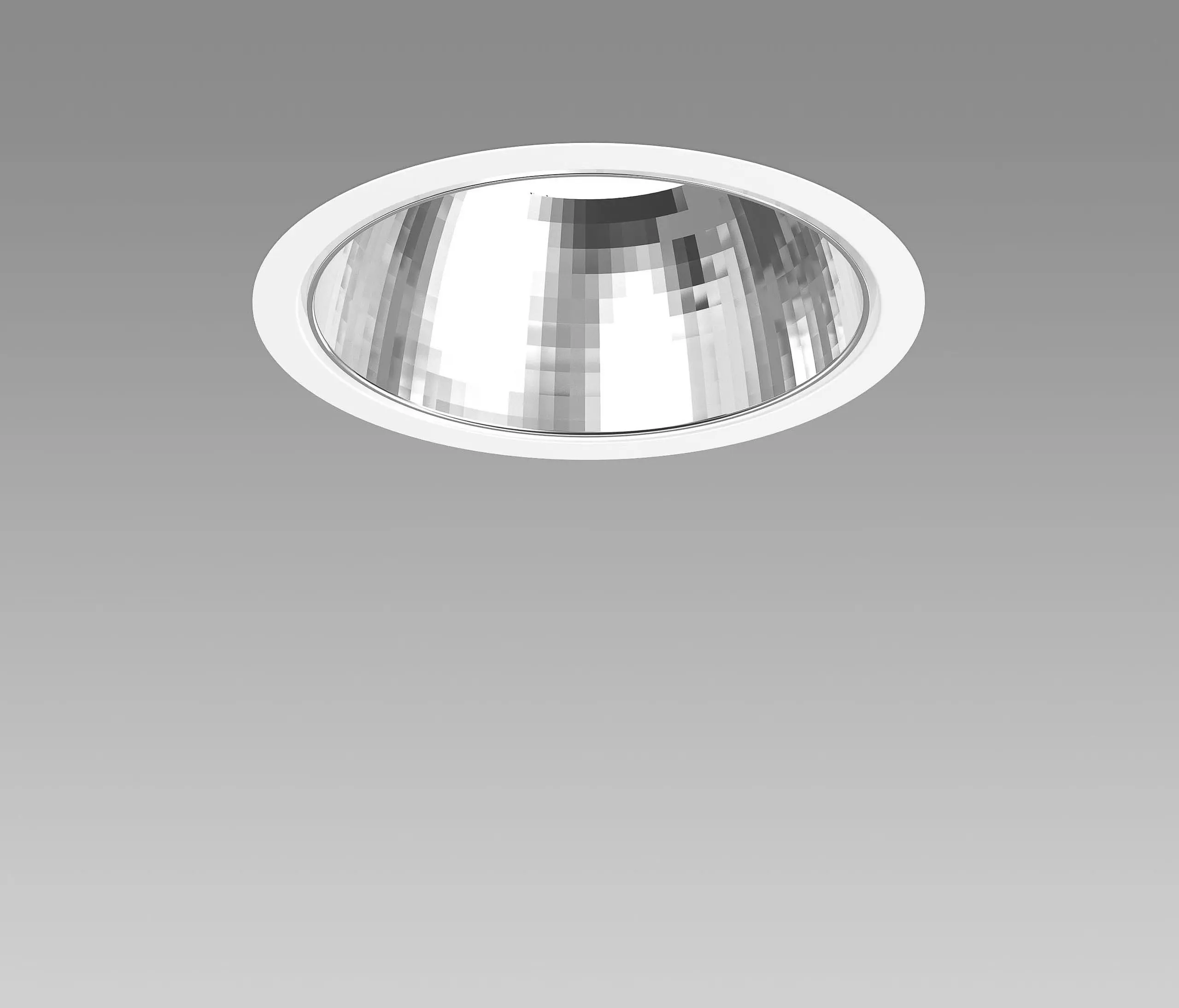 Regent Lighting - Echo 210