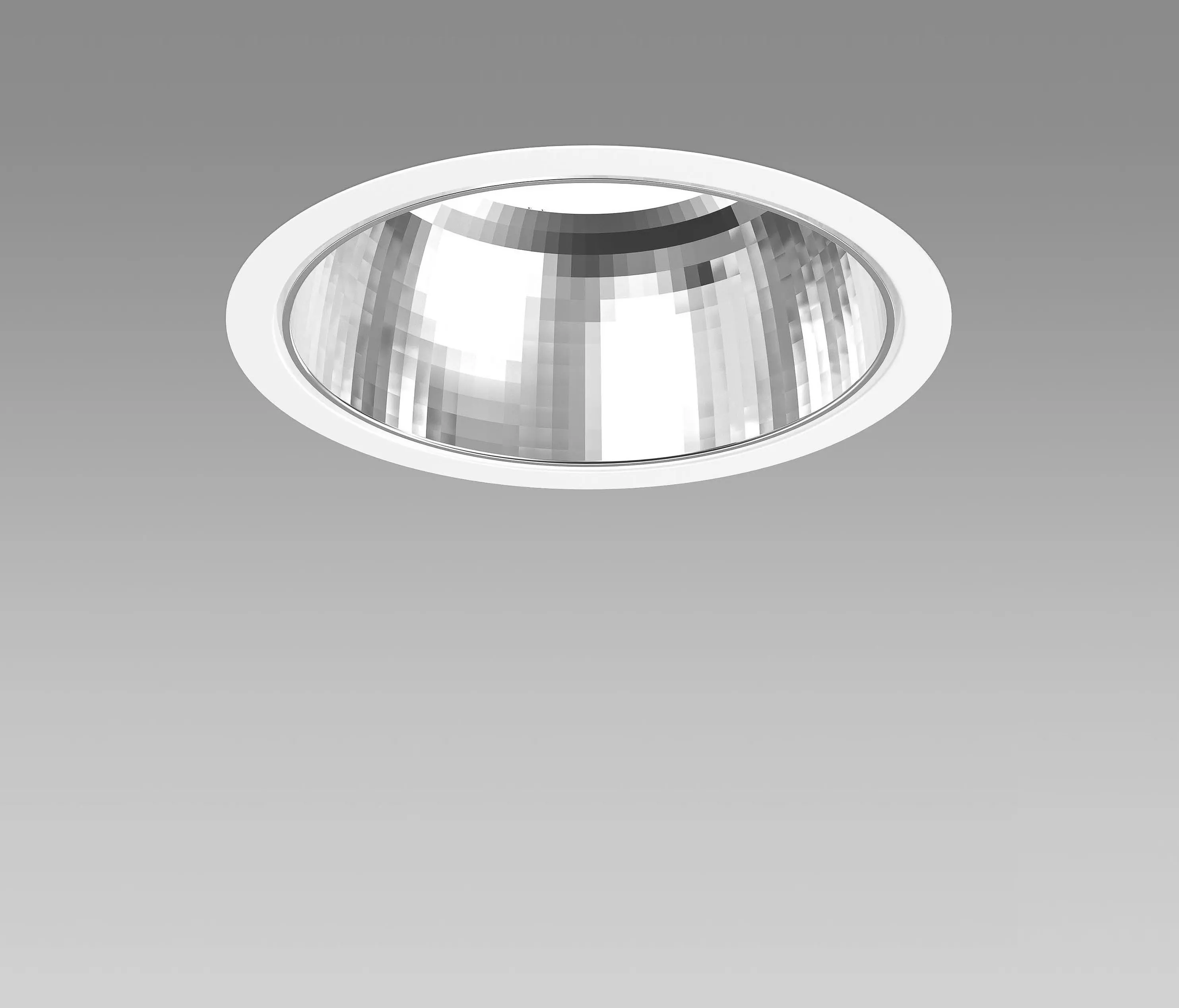 Regent Lighting - Echo 260
