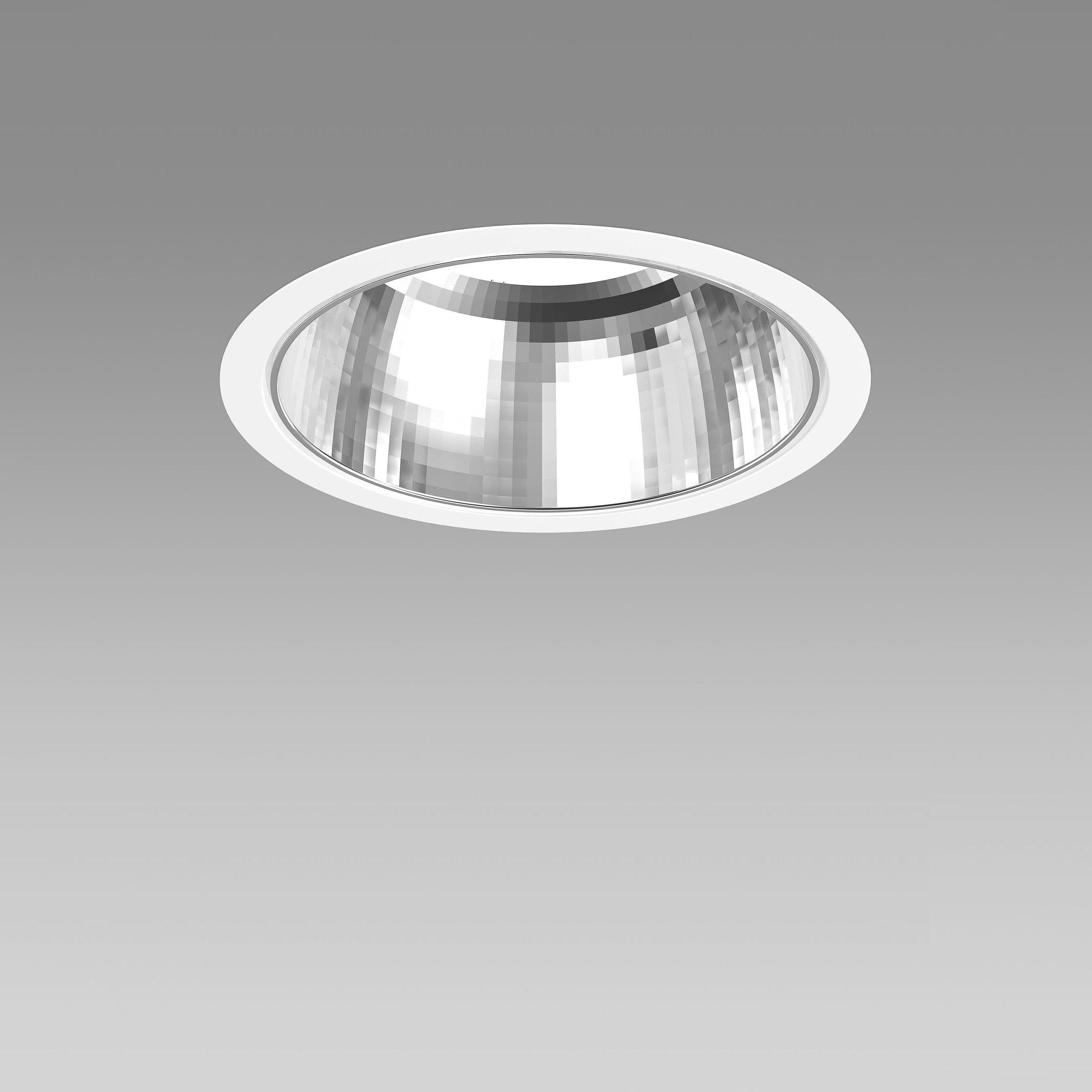 Display product Echo 260 from manufacturer Regent Lighting