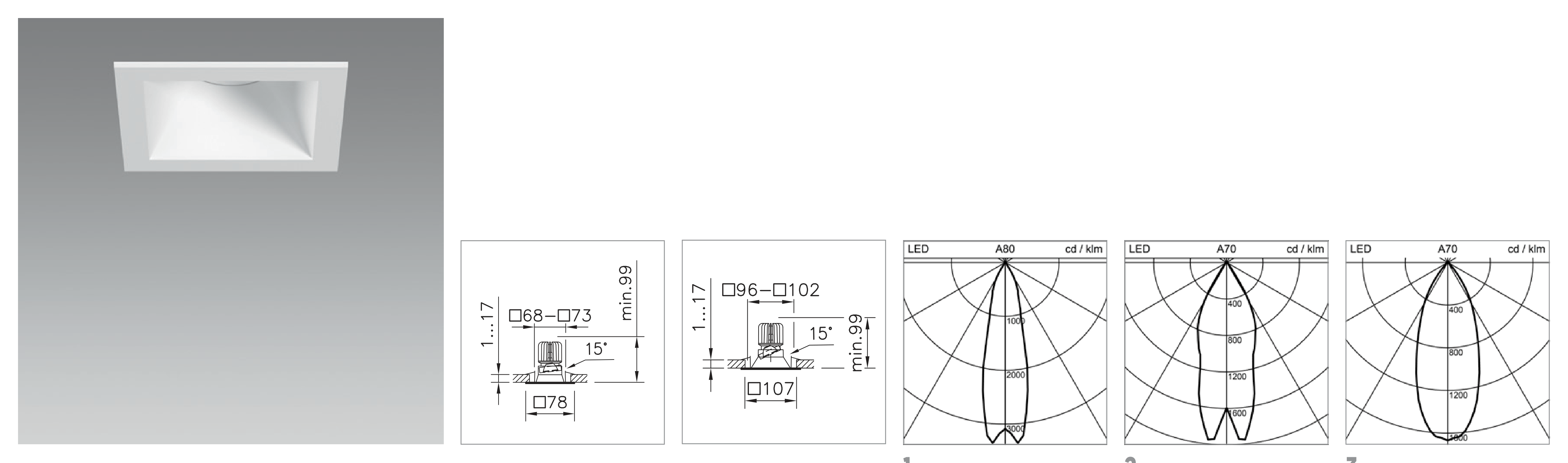 Thumbnail for image 1