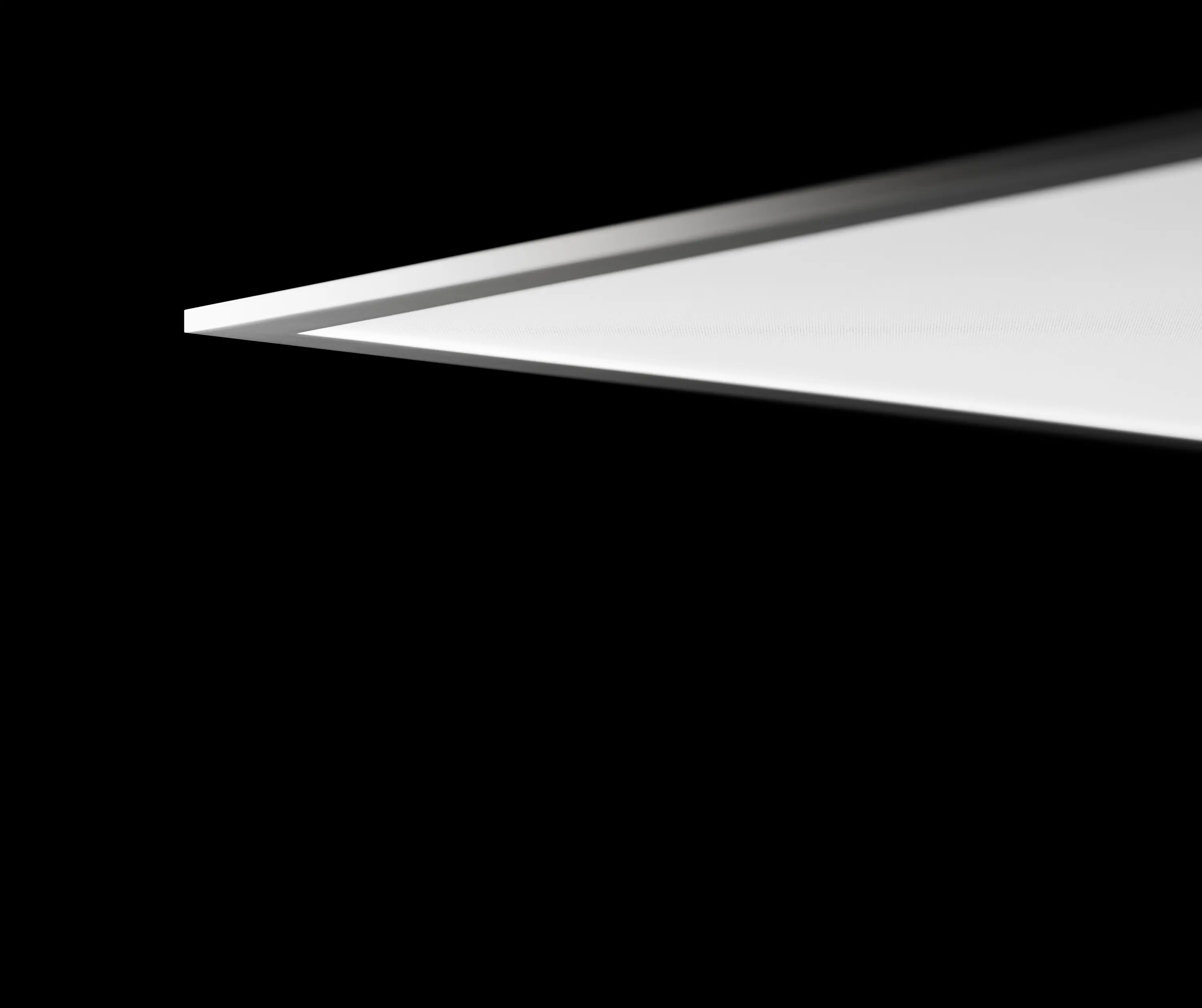 Regent Lighting - Item