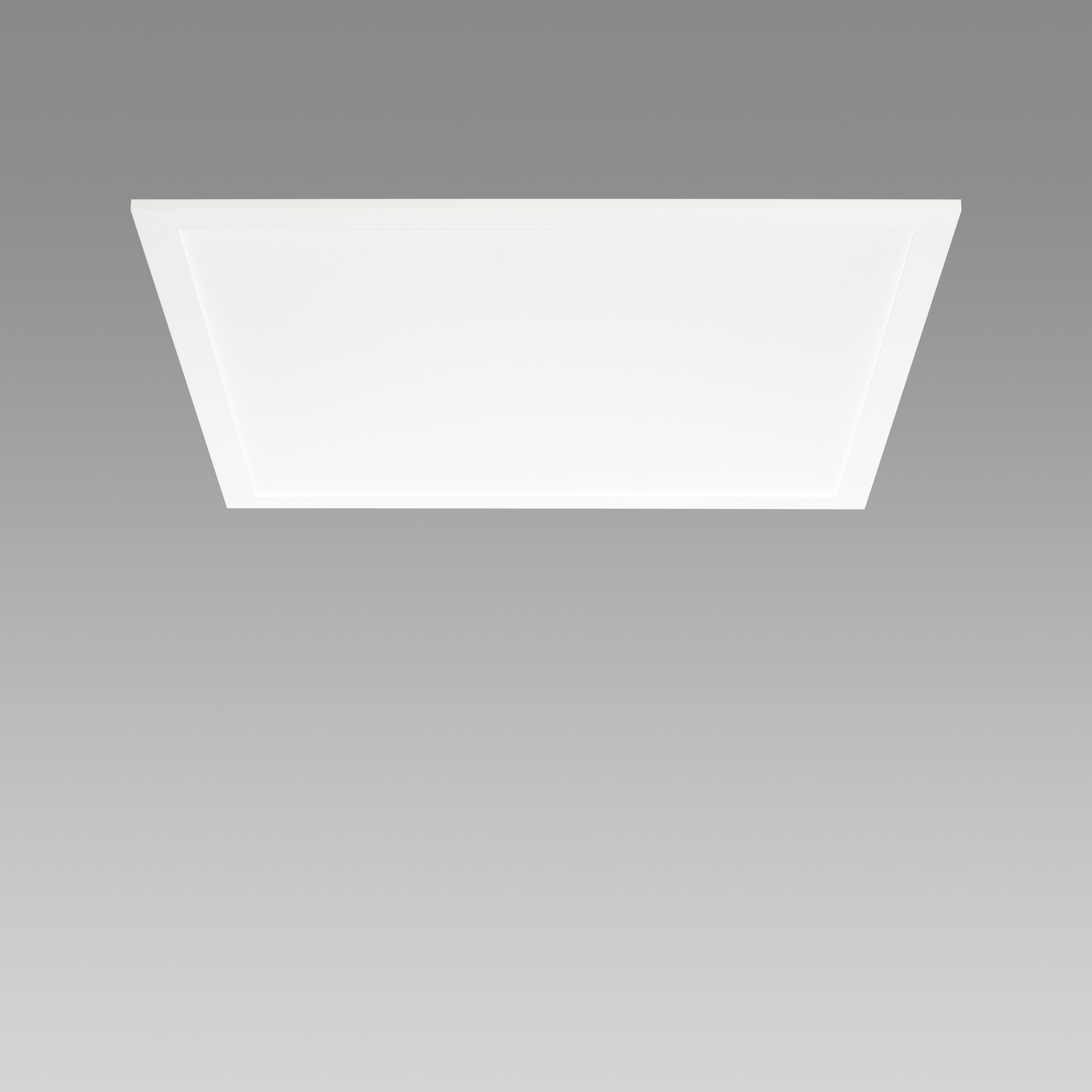 Display product Item from manufacturer Regent Lighting