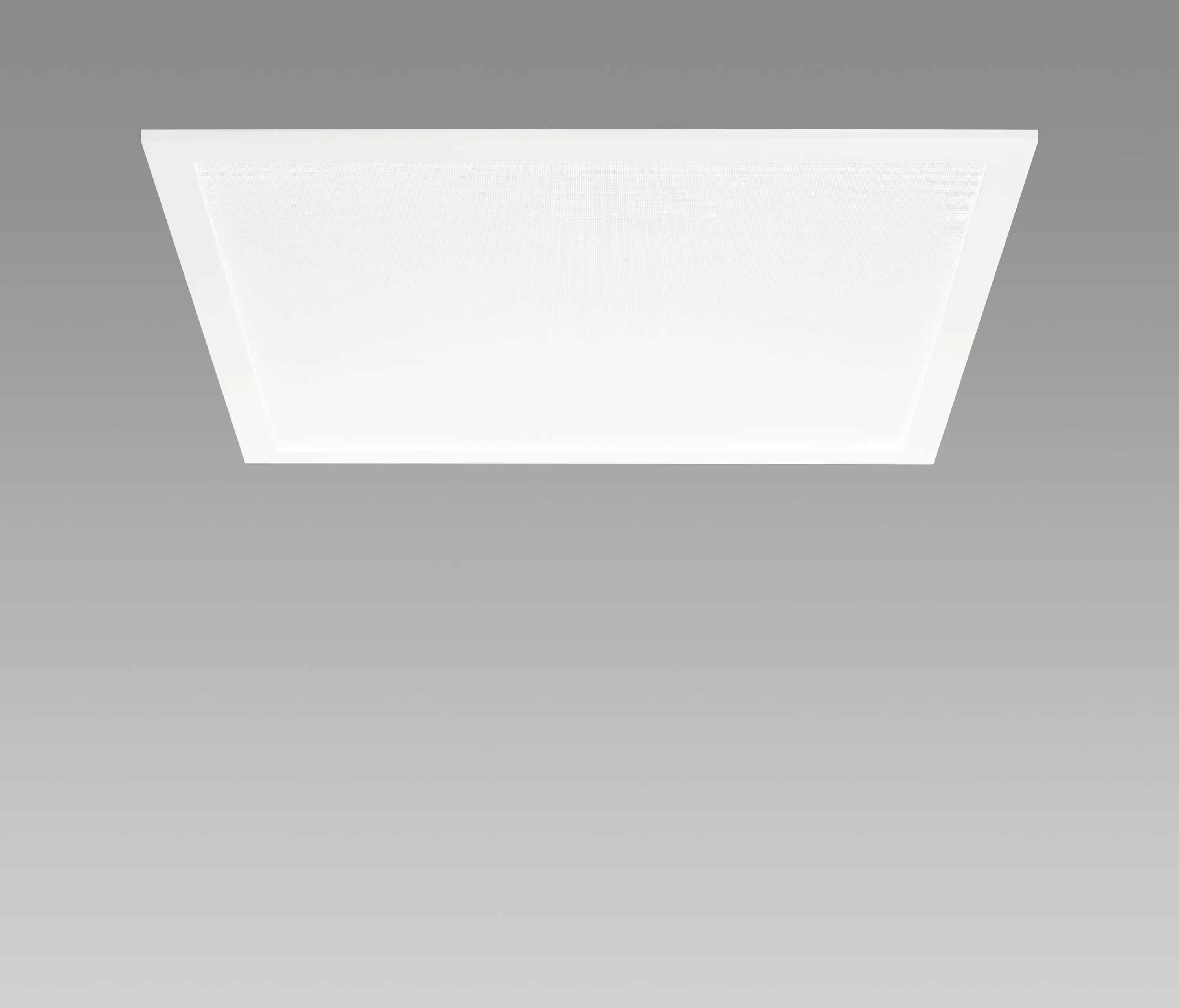 Regent Lighting - Item