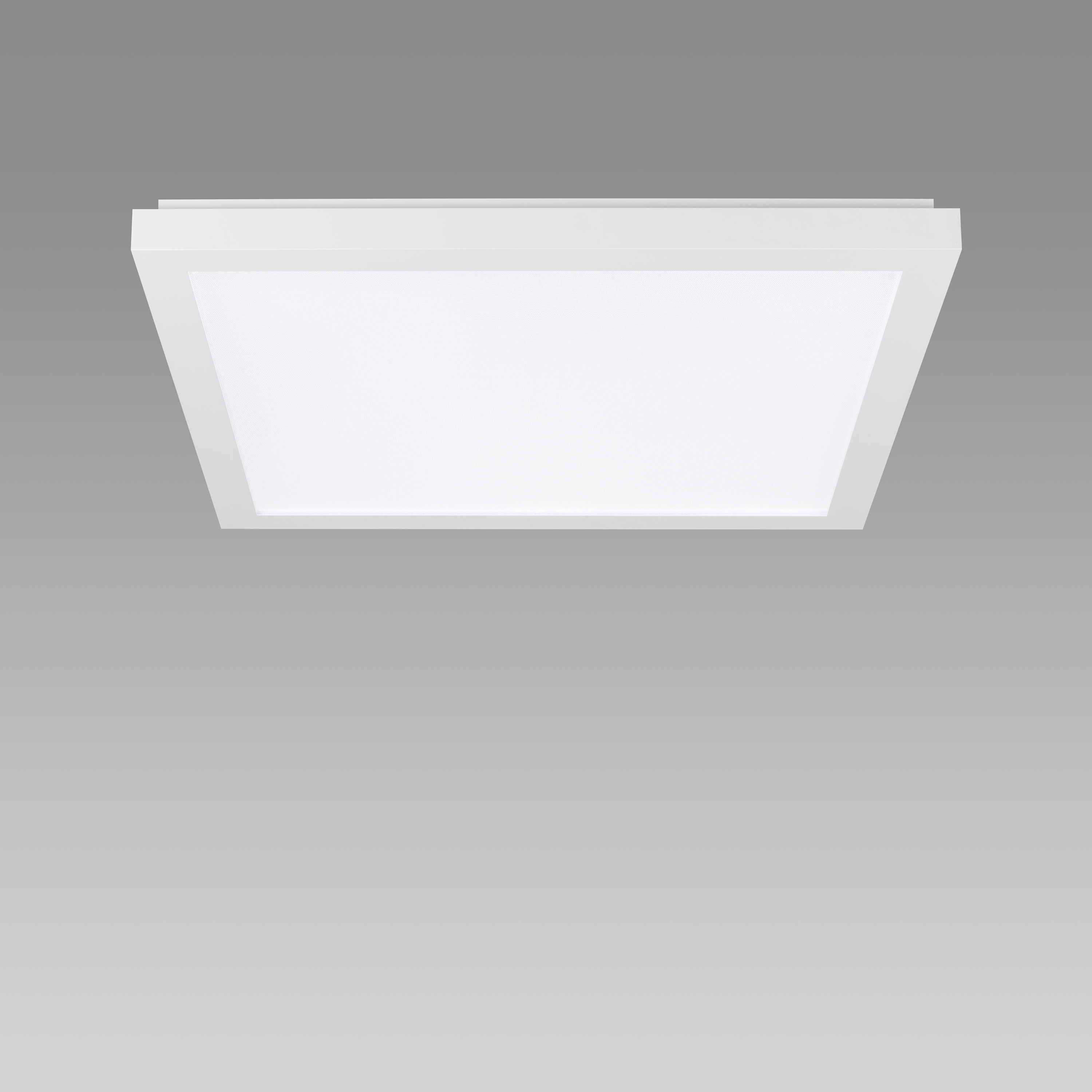 Display product Item from manufacturer Regent Lighting