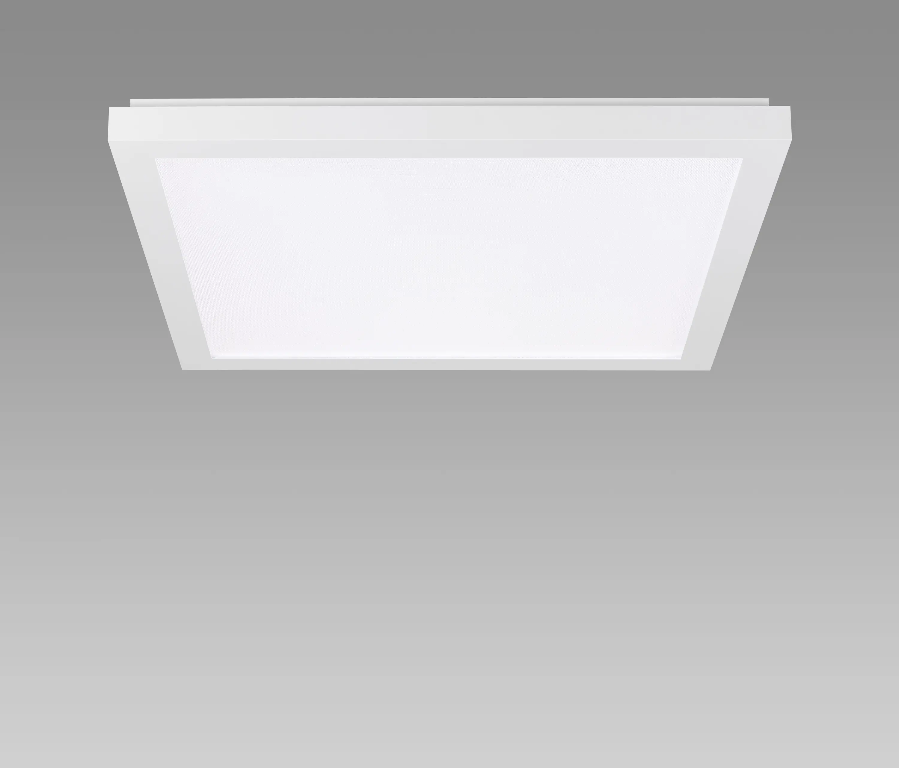 Regent Lighting - Item