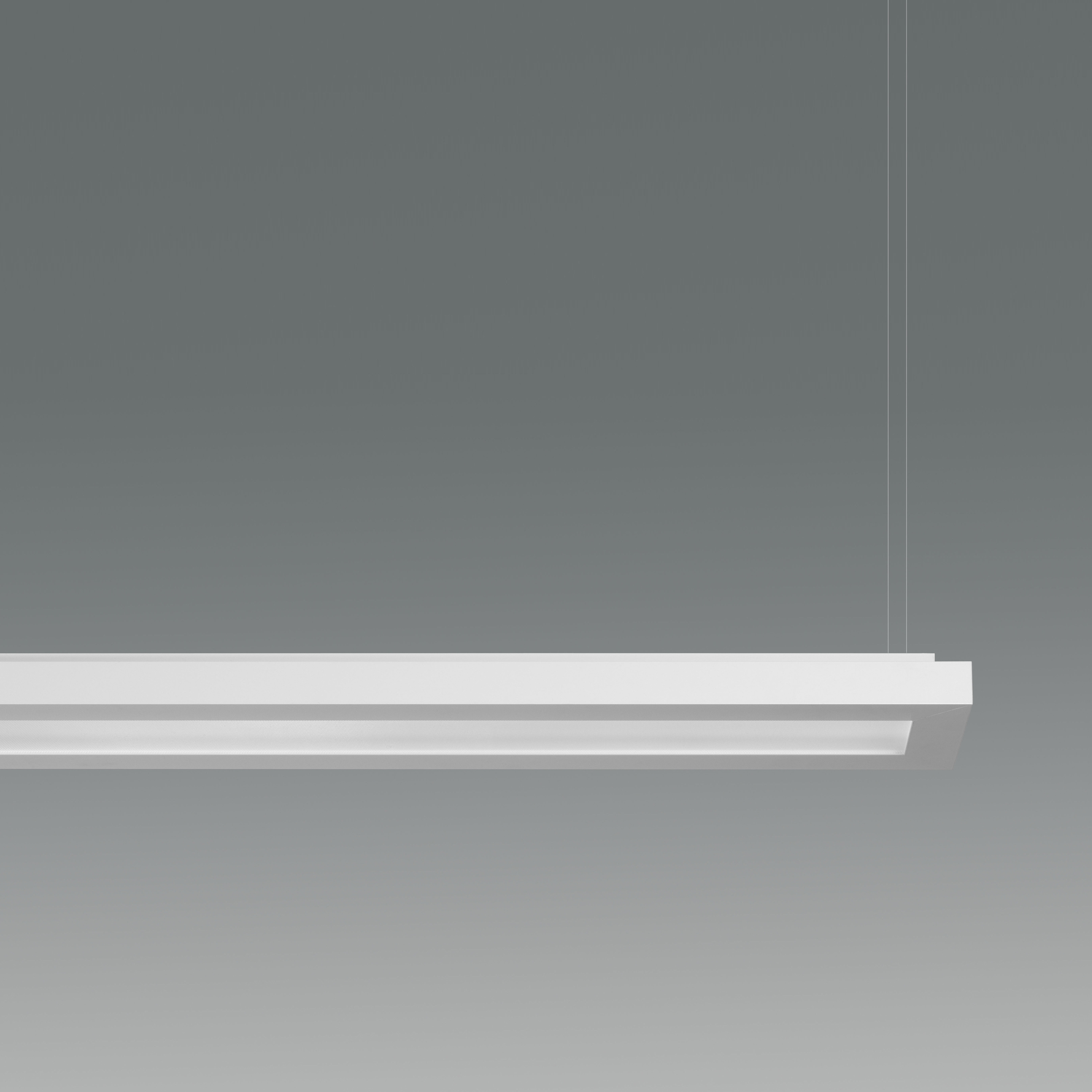 Mostra il prodotto Item del produttore Regent Lighting