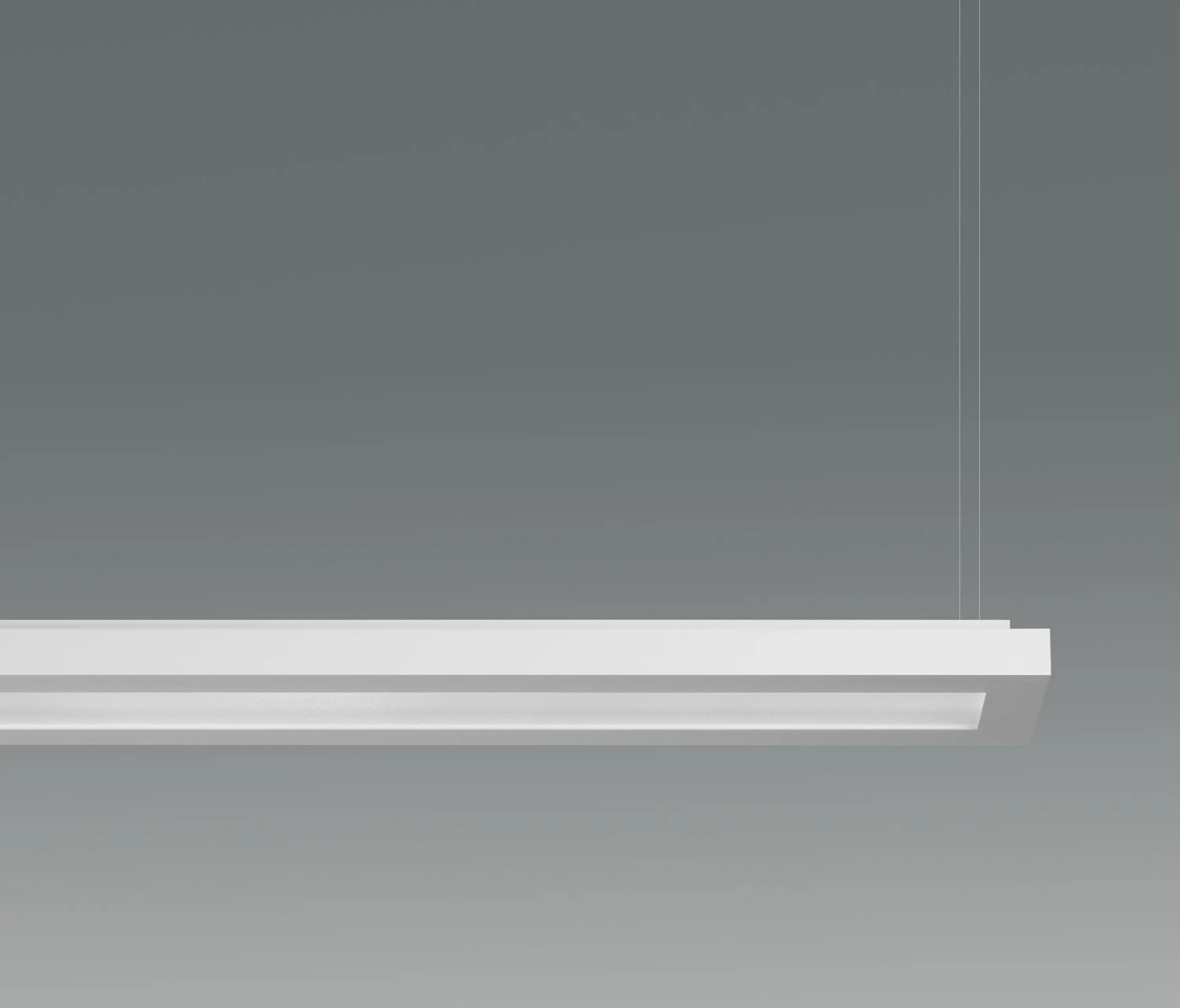 gallery-slide-0