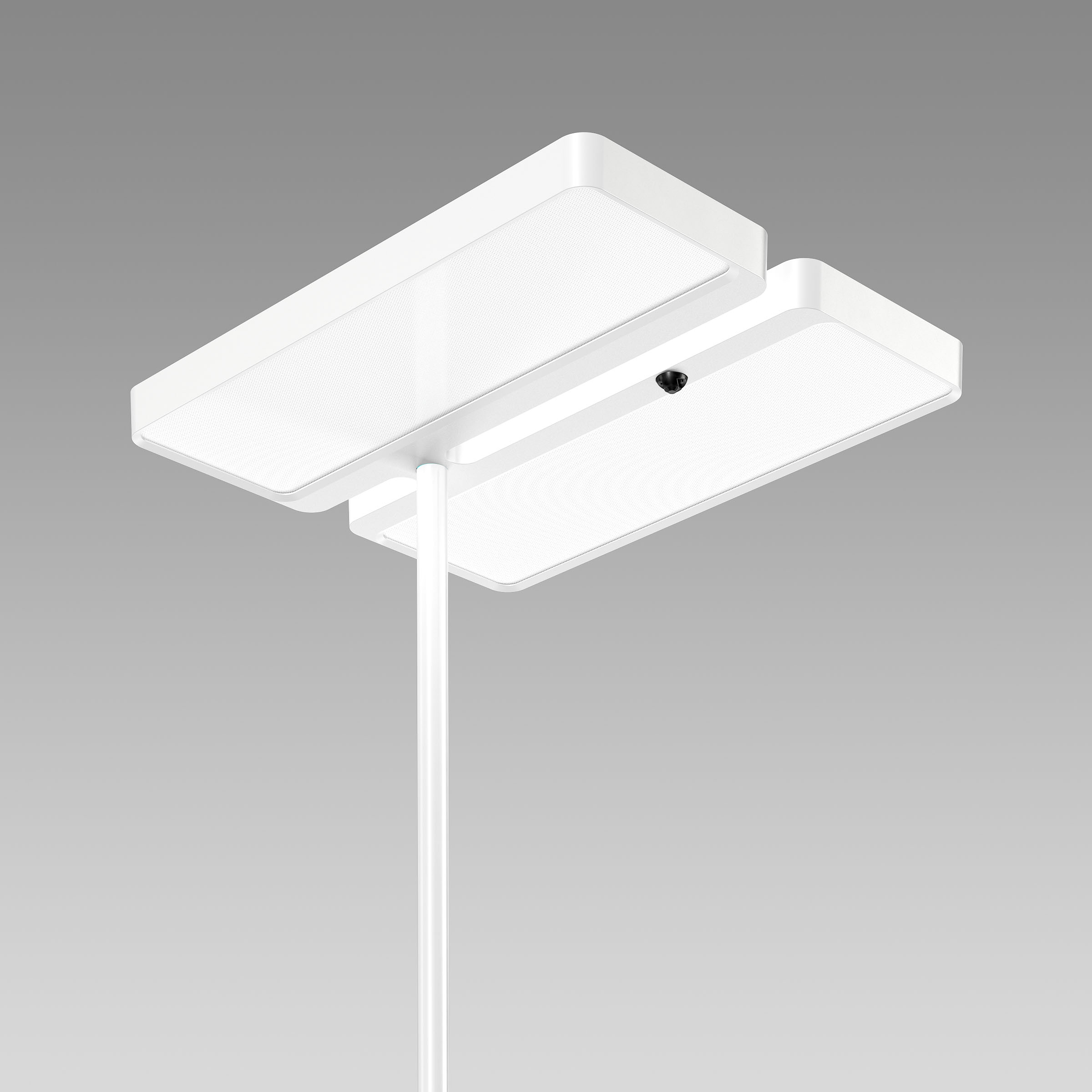 Display product Tweak Office from manufacturer Regent Lighting