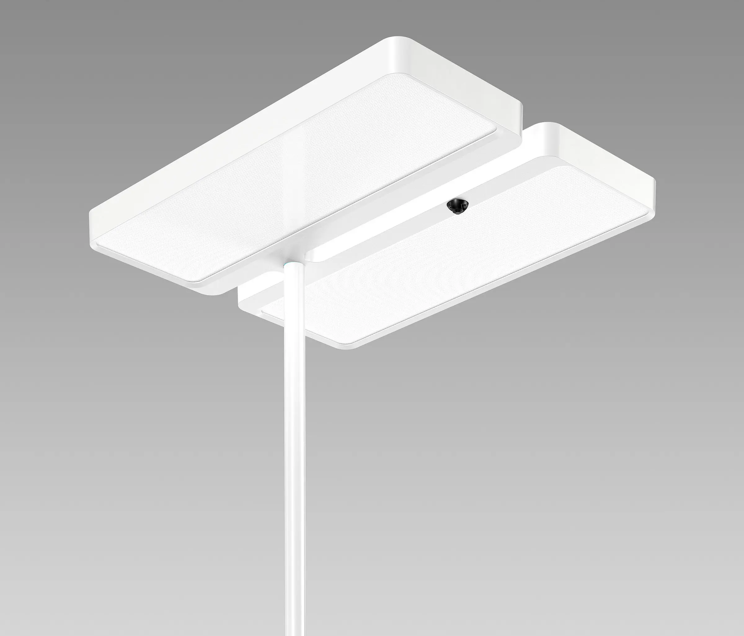 Regent Lighting - Tweak Office